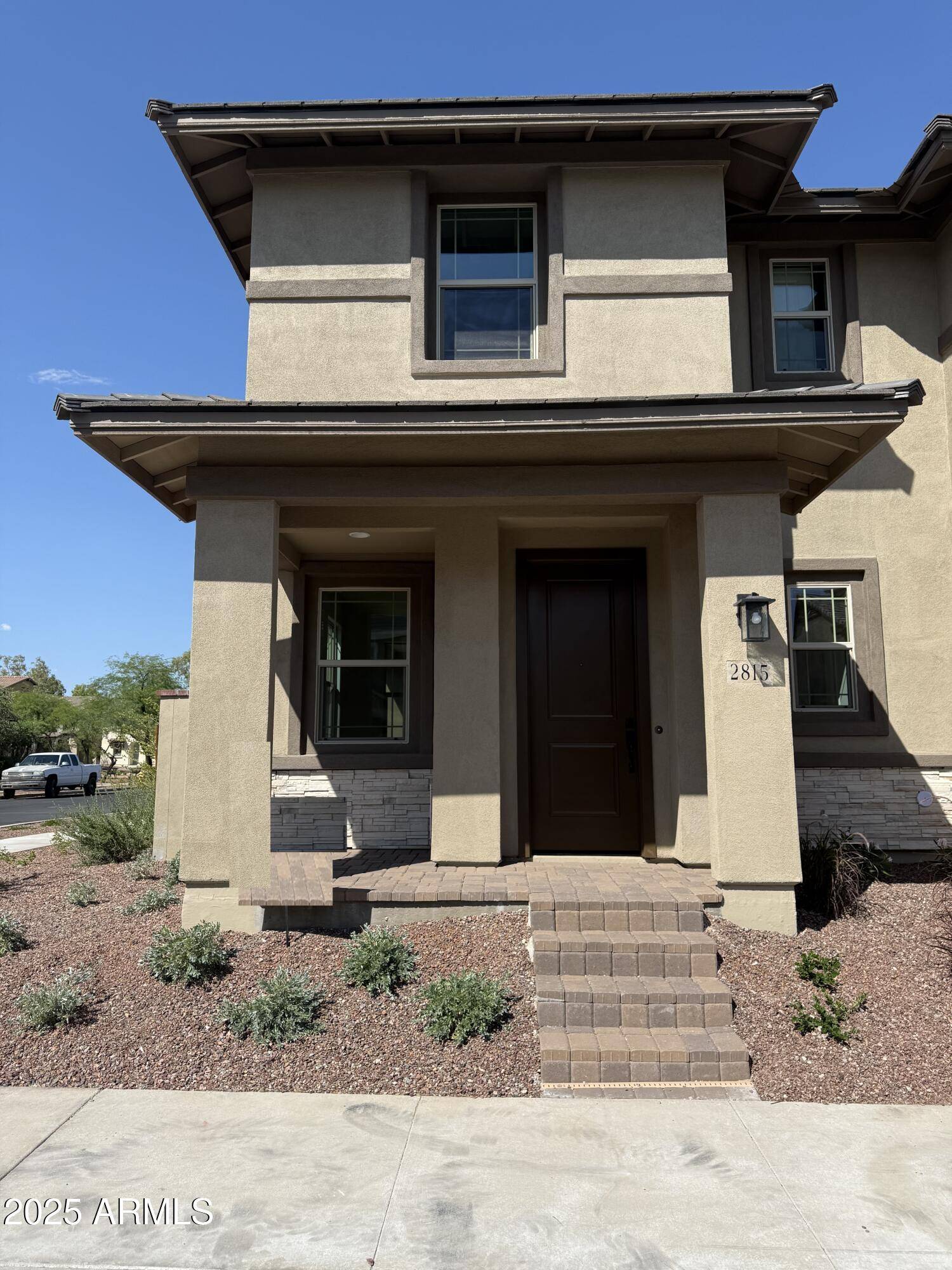 Buckeye, AZ 85396,2815 N CLAIRE Drive