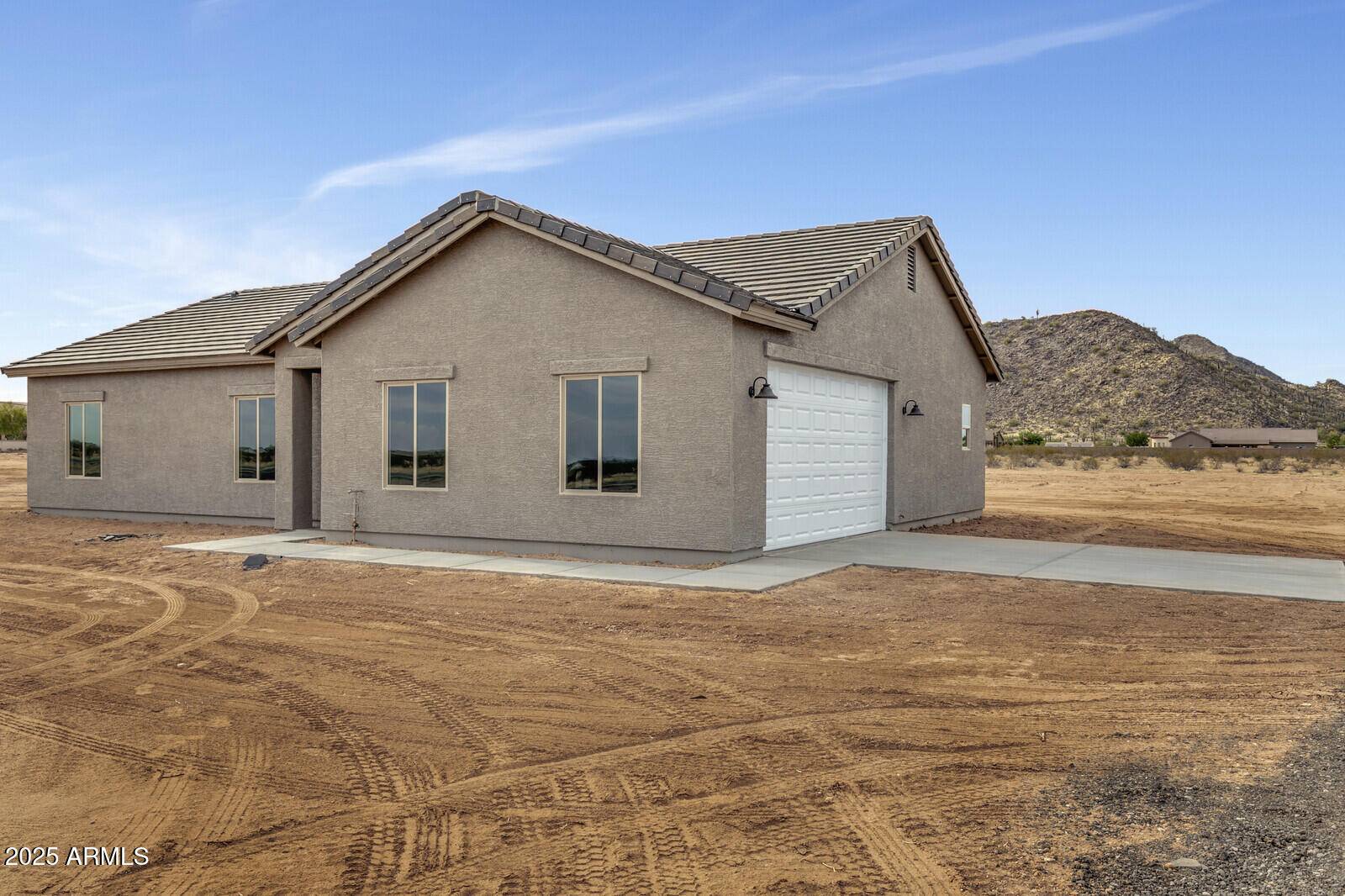 Casa Grande, AZ 85194,8256 W McCartney Road