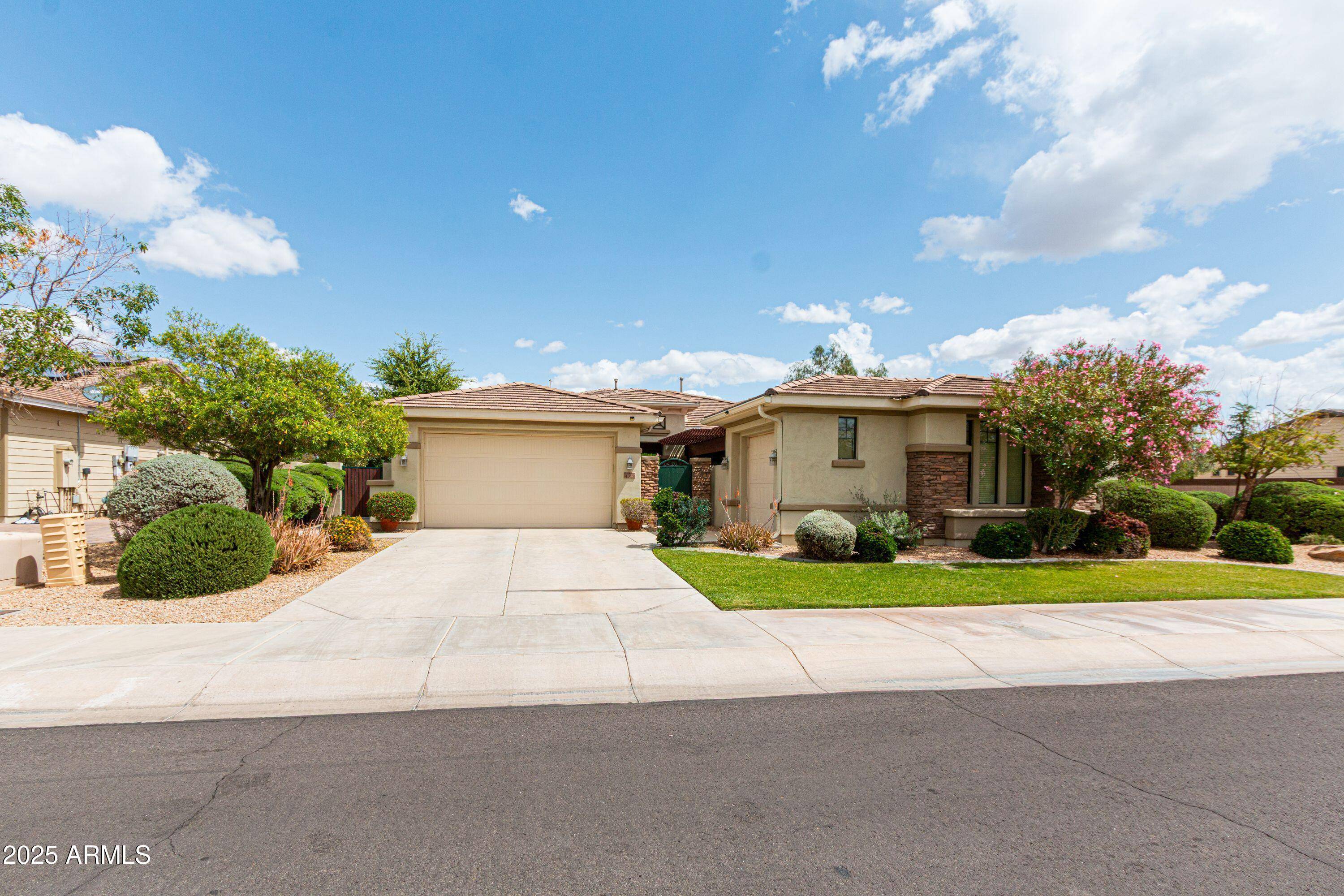 Goodyear, AZ 85395,4313 N 161ST Avenue