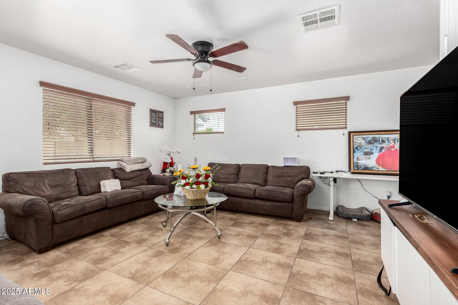 Waddell, AZ 85355,9236 N 184TH Lane