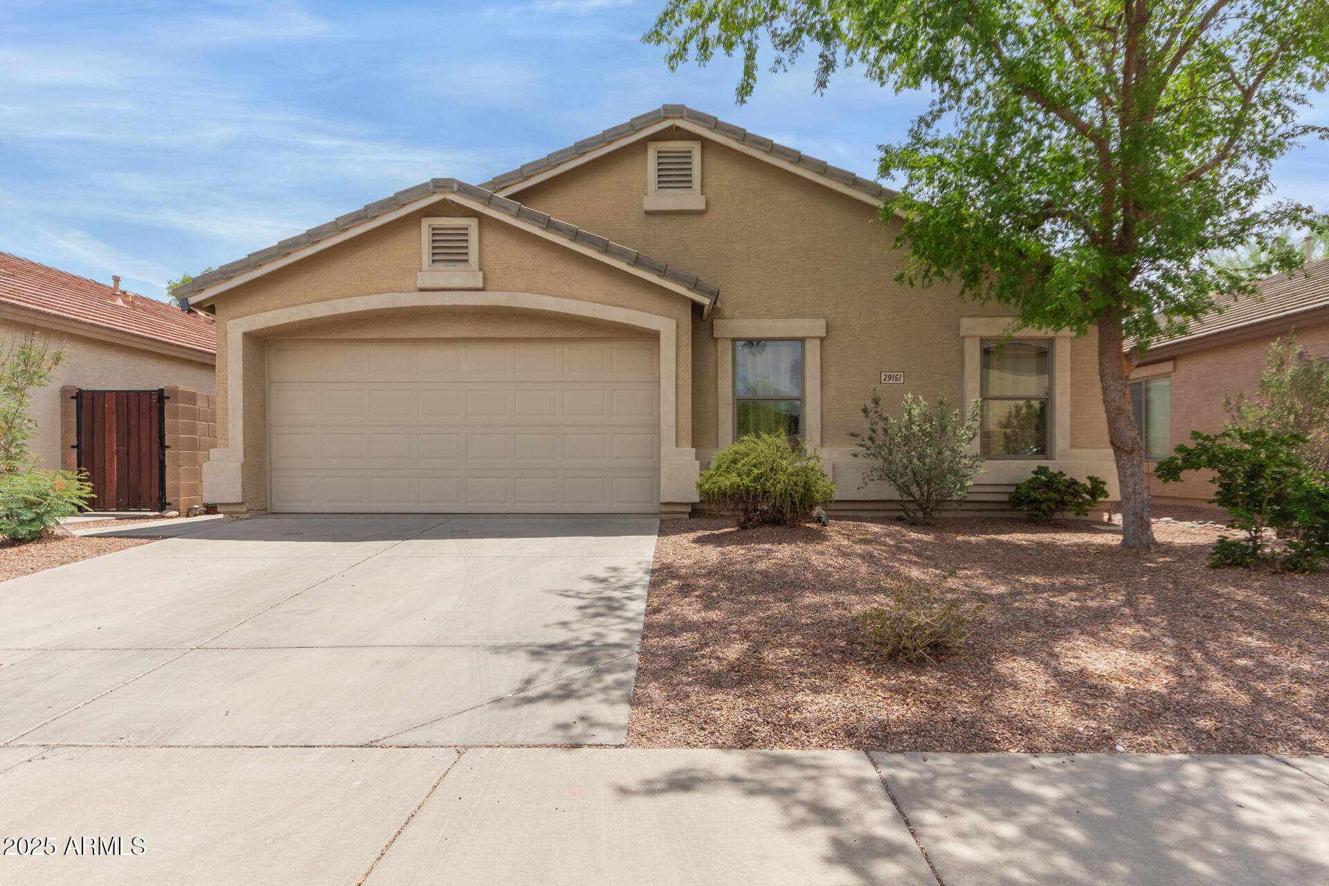 San Tan Valley, AZ 85143,29151 N LILLY Lane