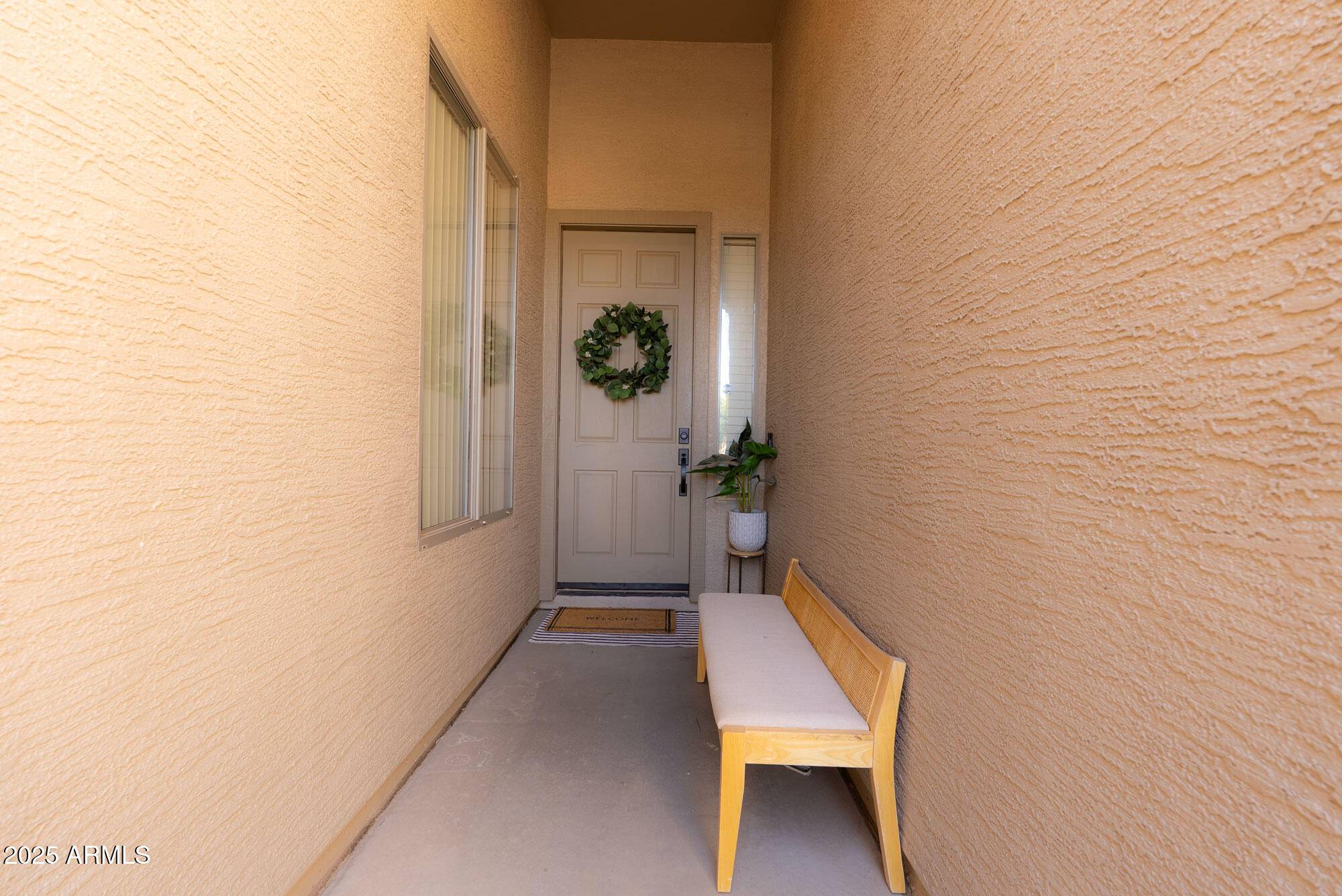 Gilbert, AZ 85297,4064 E REINS Road