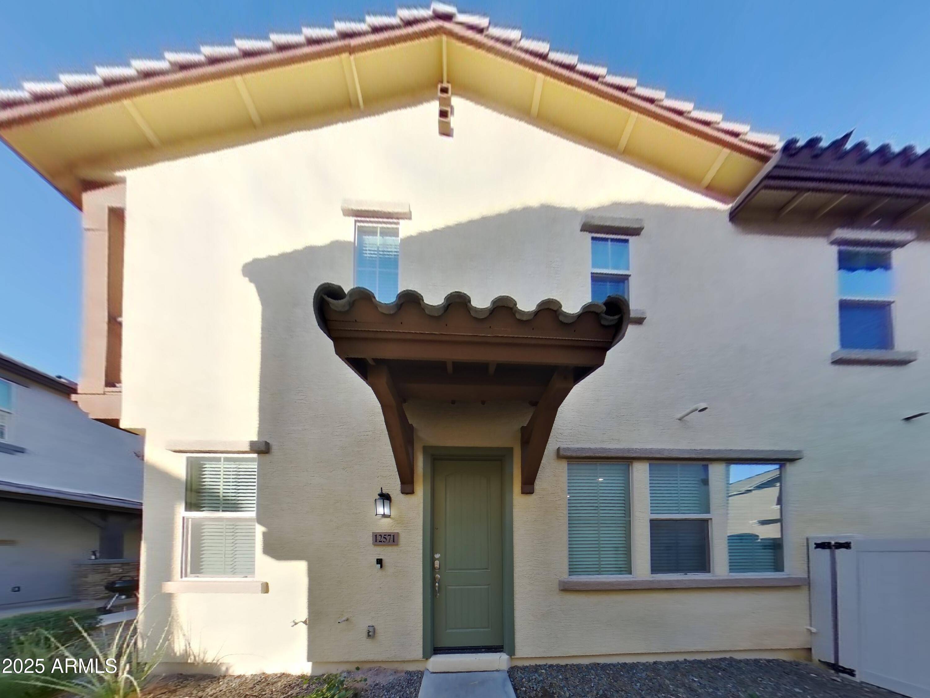 Peoria, AZ 85383,12571 W GENTLE RAIN Road