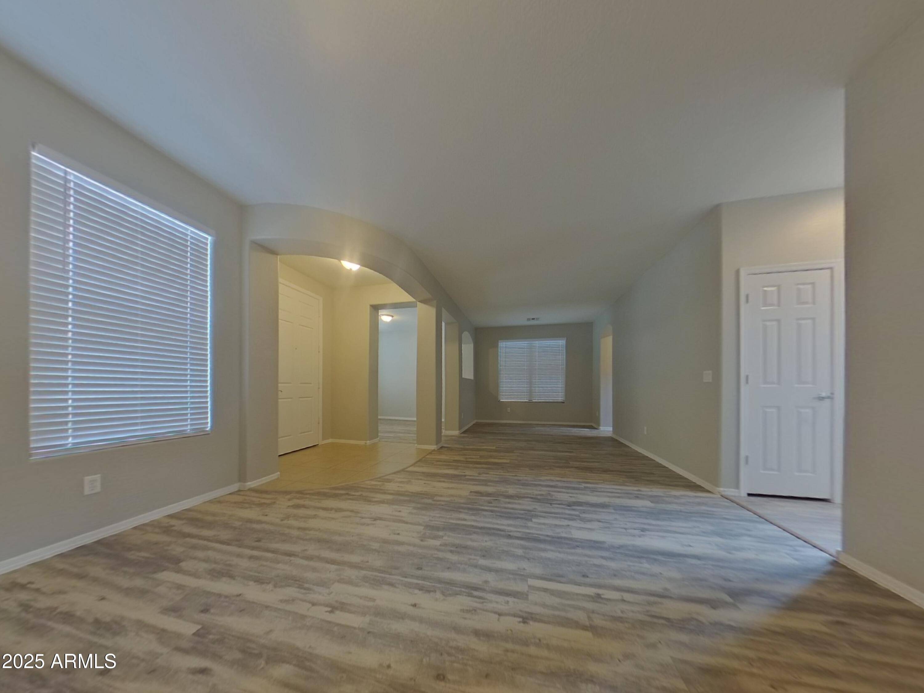 Goodyear, AZ 85338,16253 W YAVAPAI Street