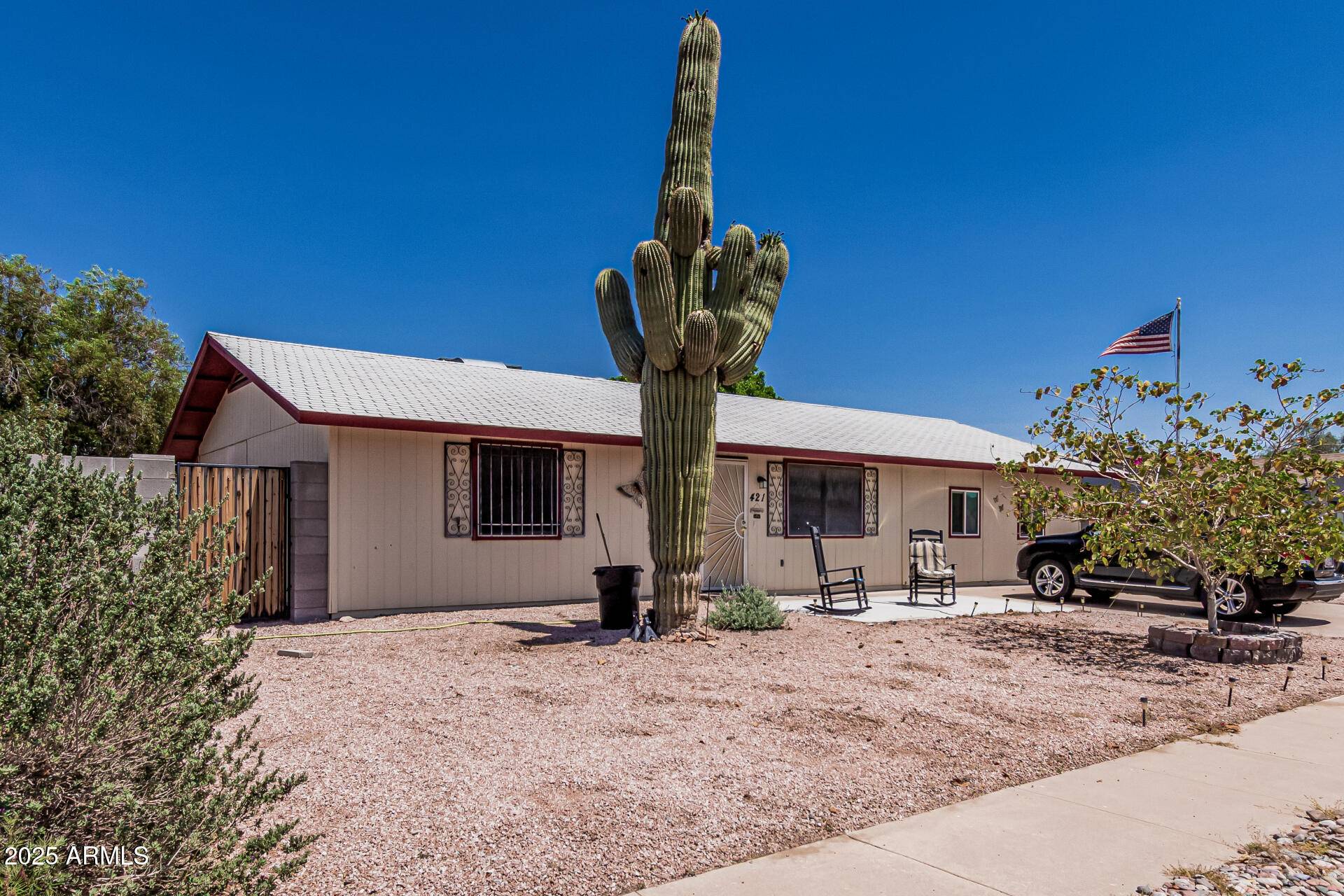 Mesa, AZ 85208,421 S 113th Way