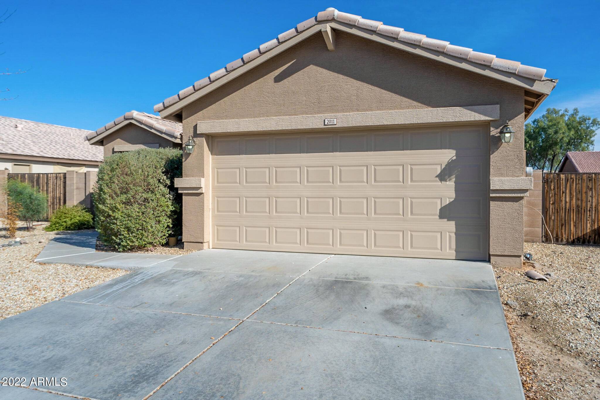 Goodyear, AZ 85338,2011 S 172ND Avenue