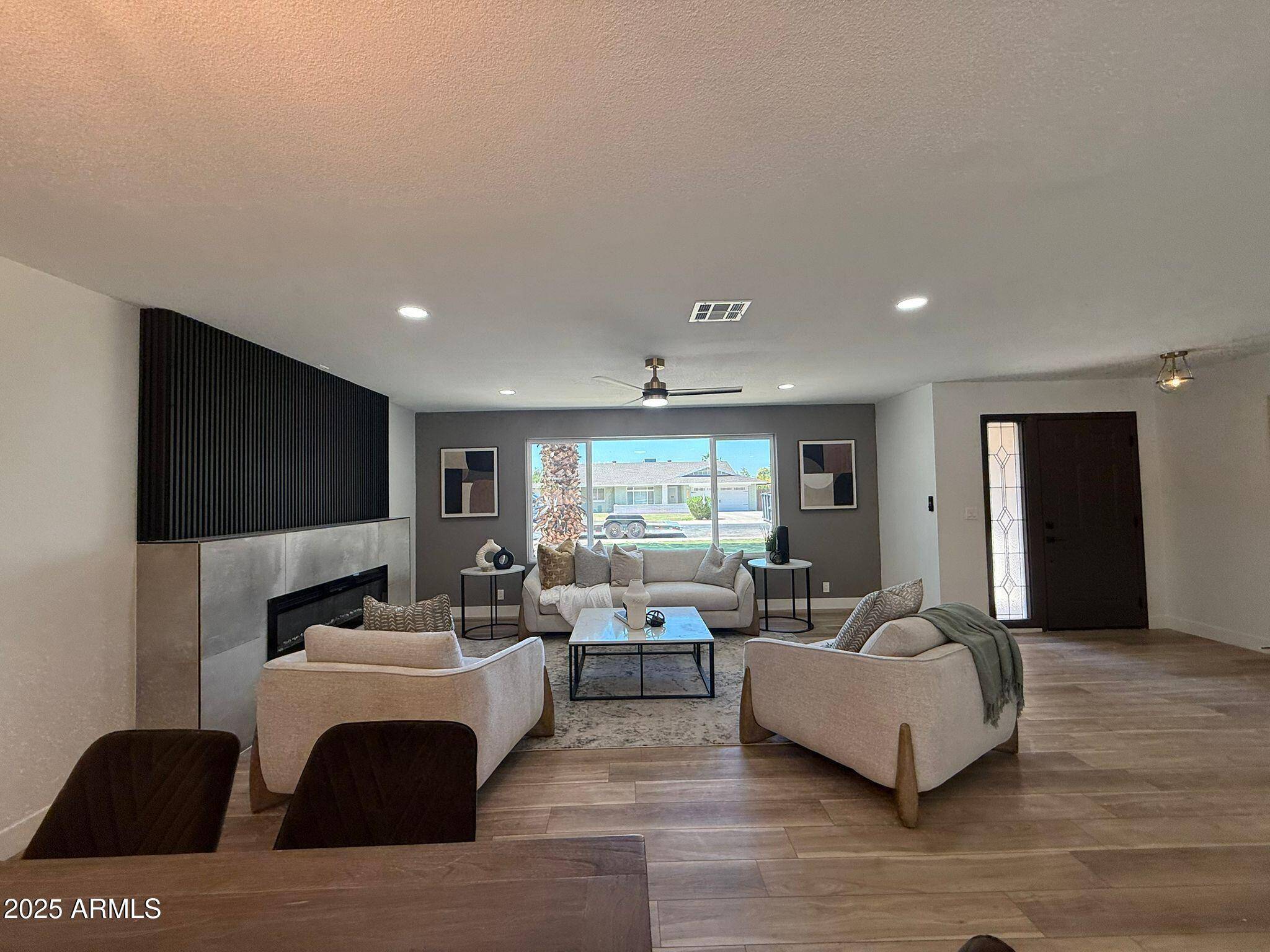 Phoenix, AZ 85021,1810 W ORCHID Lane