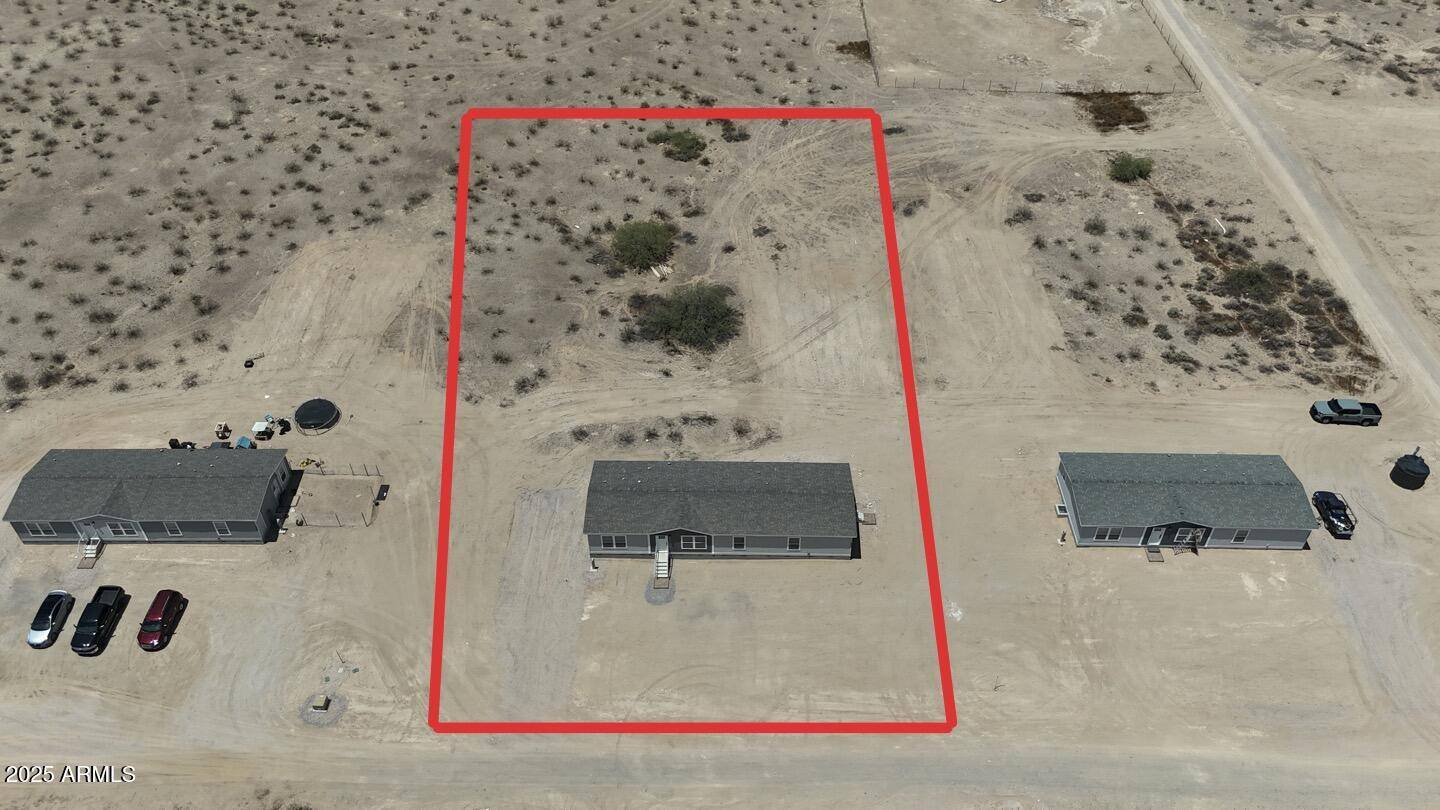 Tonopah, AZ 85354,6430 S 350TH Avenue