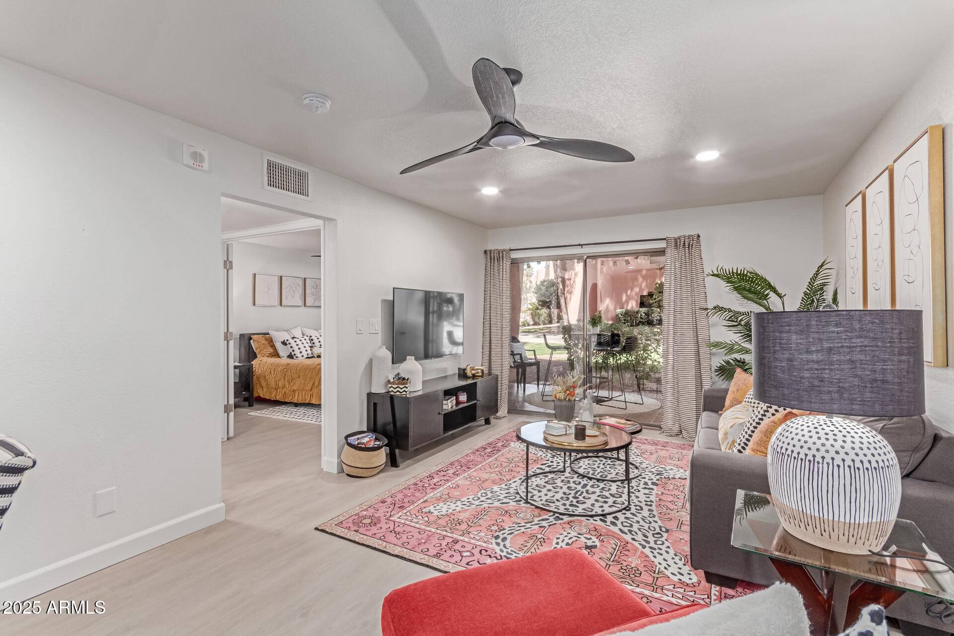Phoenix, AZ 85032,12212 N Paradise Village