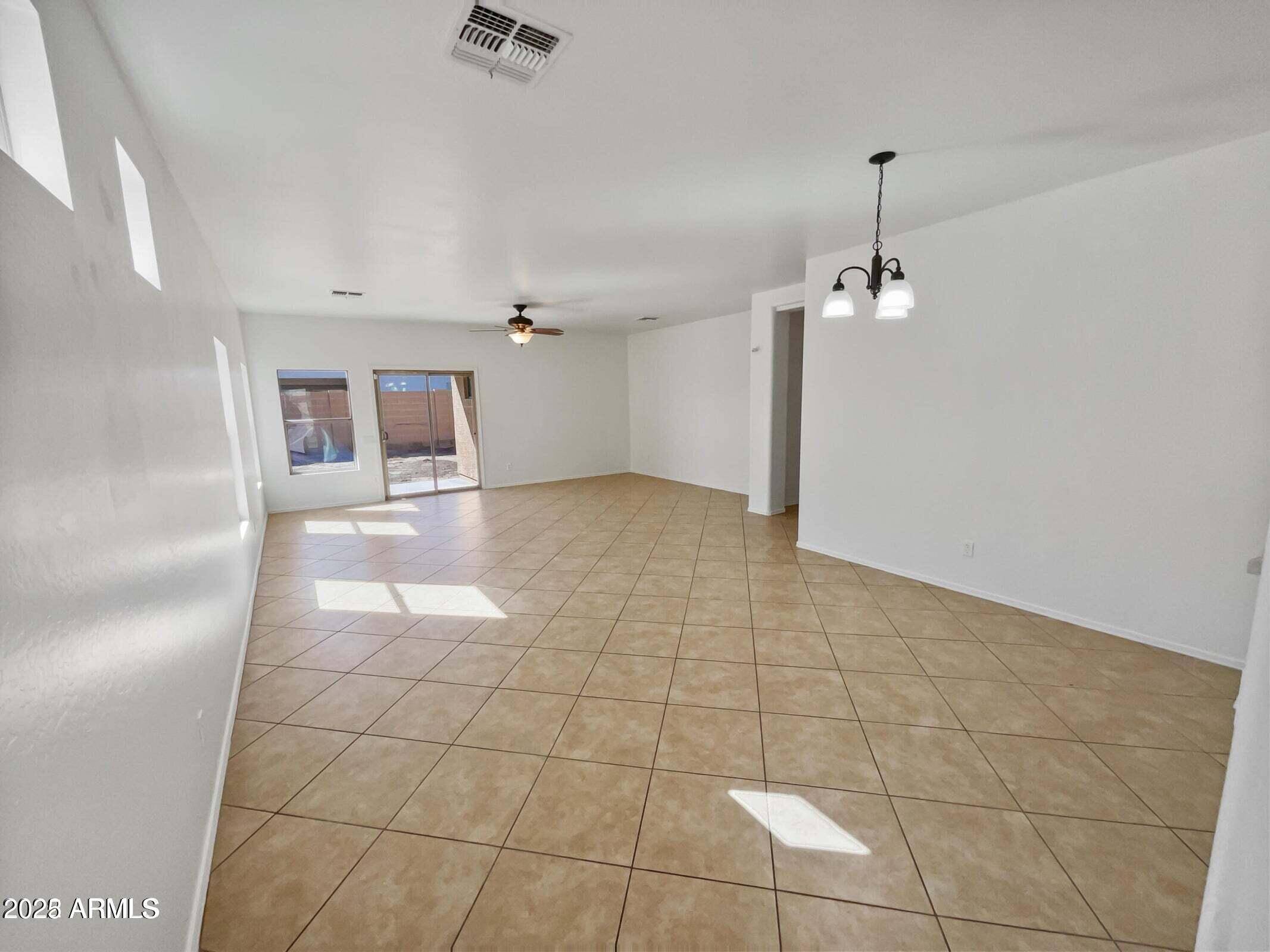 Laveen, AZ 85339,5339 W MALDONADO Road