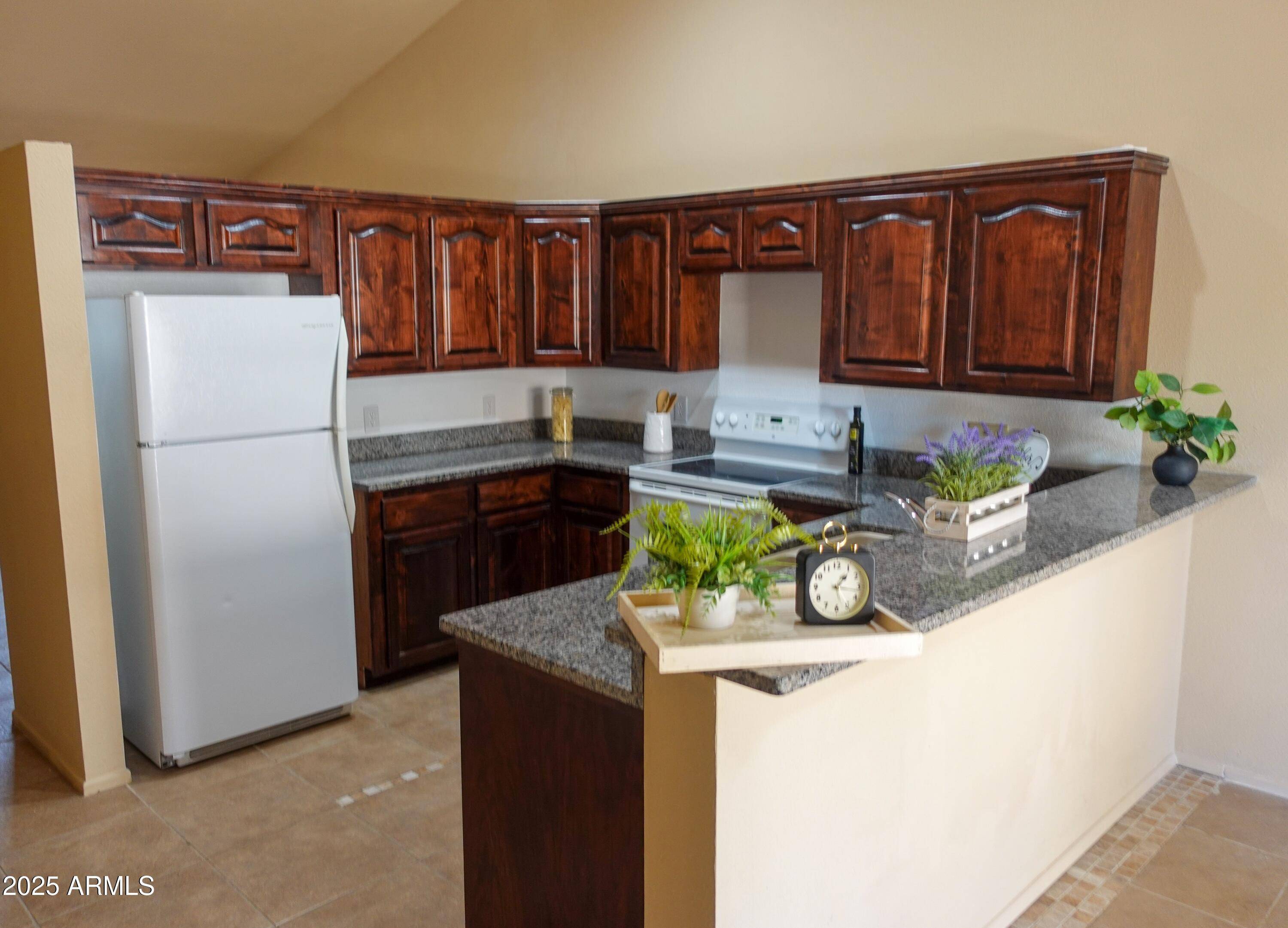 Tucson, AZ 85746,5377 S CARRIAGE HILLS Drive