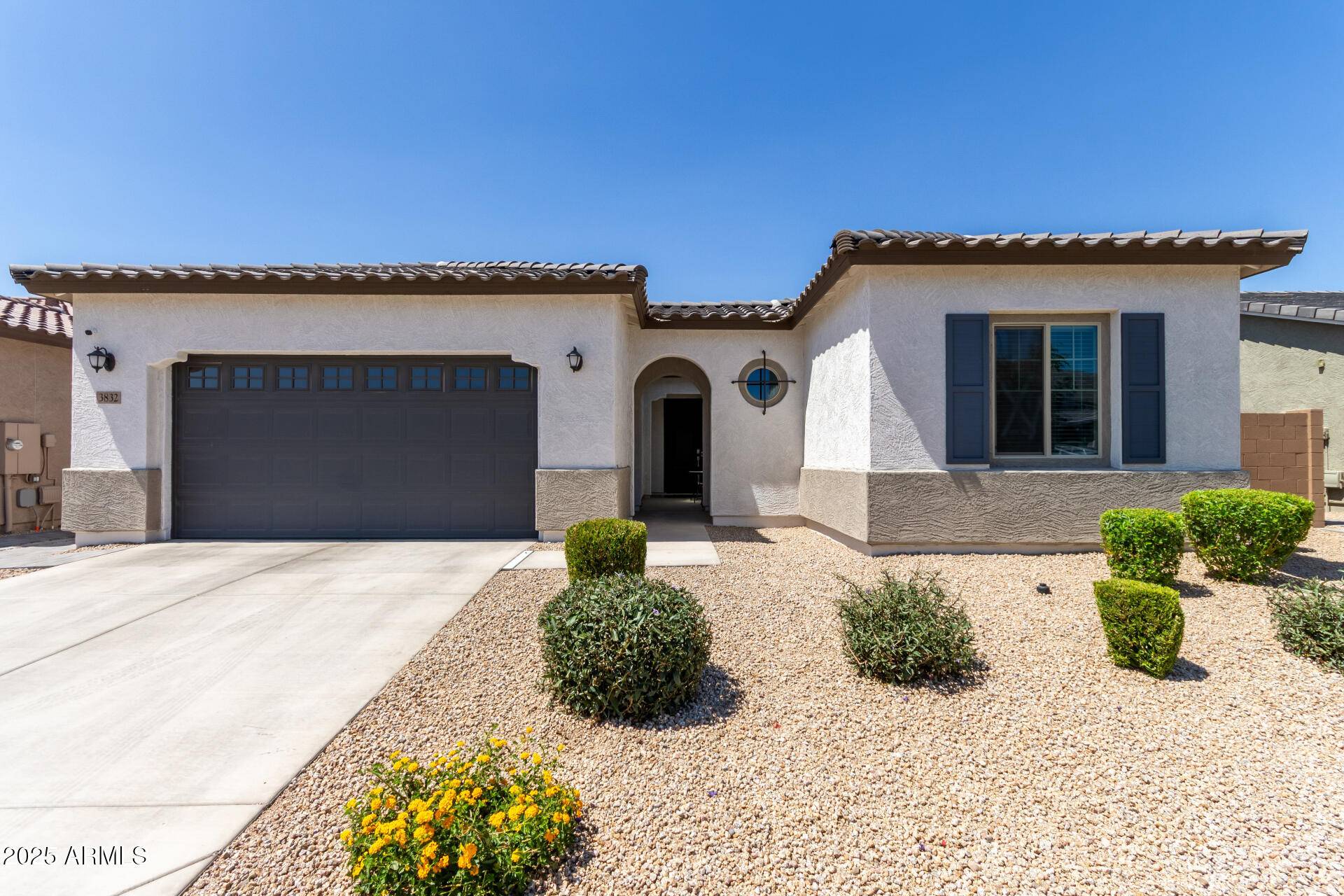 Laveen, AZ 85339,3832 W MCNEIL Street