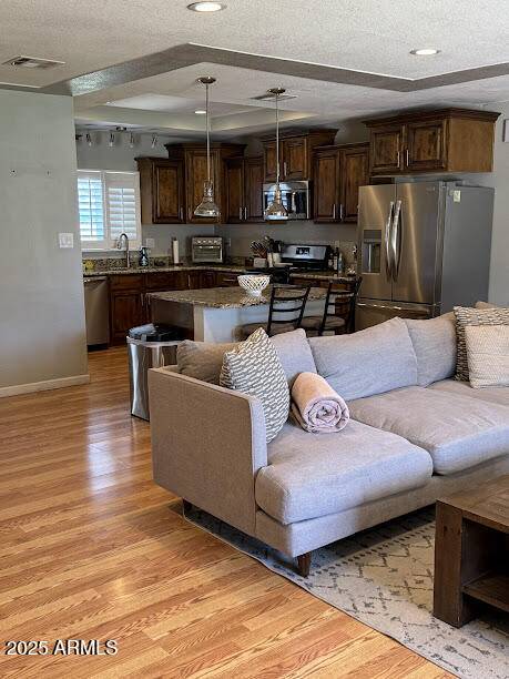 Phoenix, AZ 85018,4020 N 44TH Place