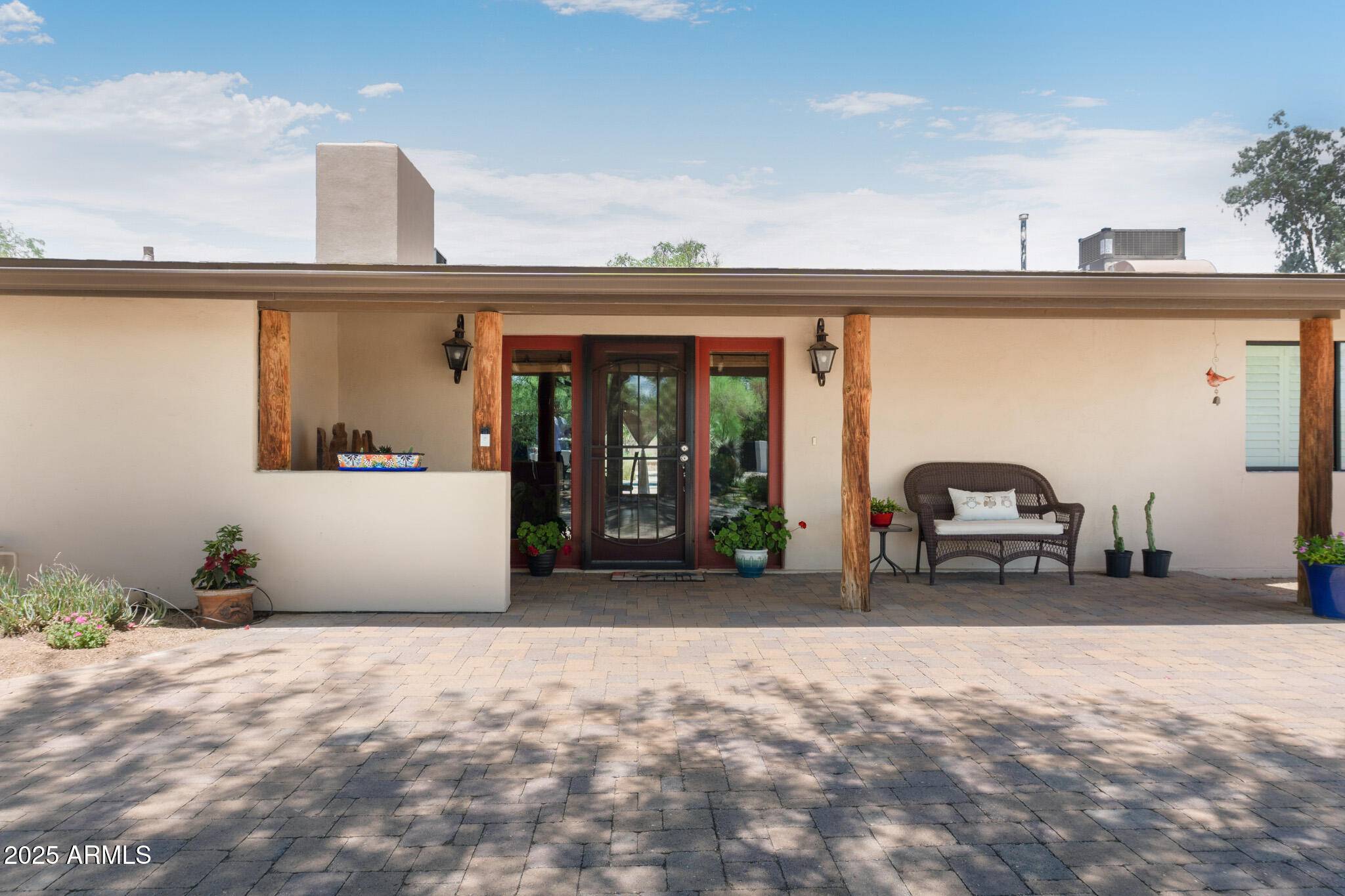 Scottsdale, AZ 85254,12212 N 66TH Street