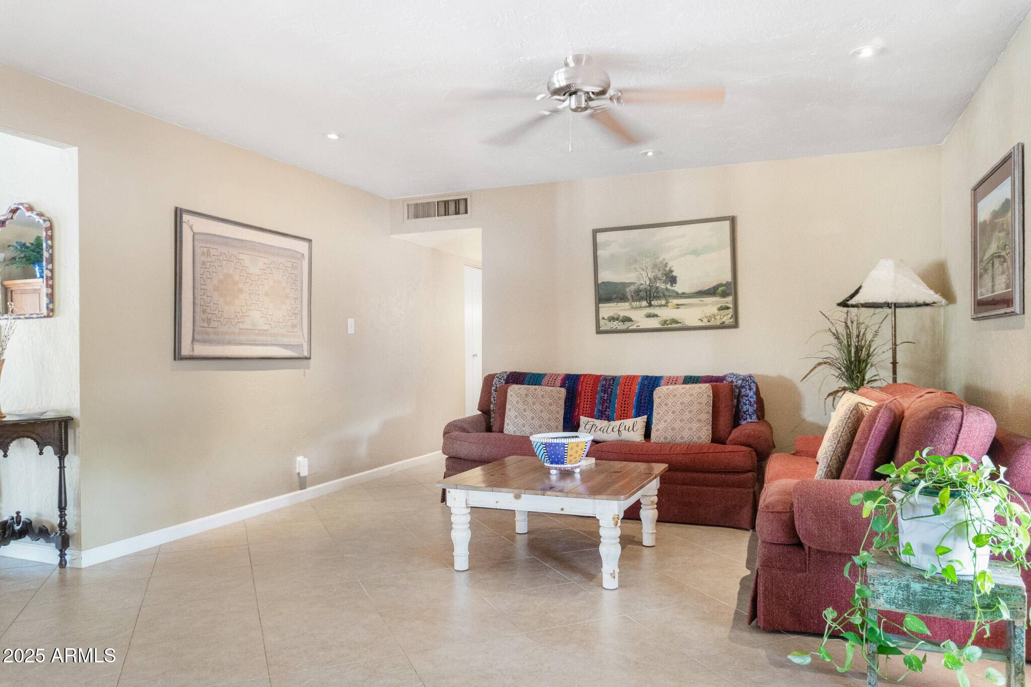 Scottsdale, AZ 85254,12212 N 66TH Street