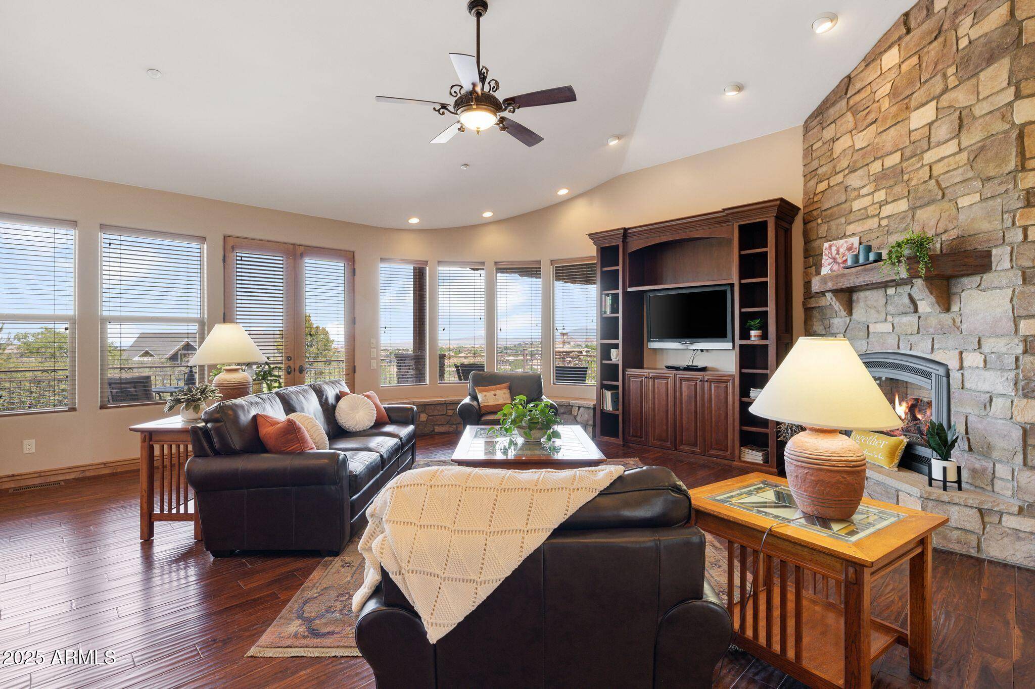 122 E SOARING Avenue Prescott, AZ 86301