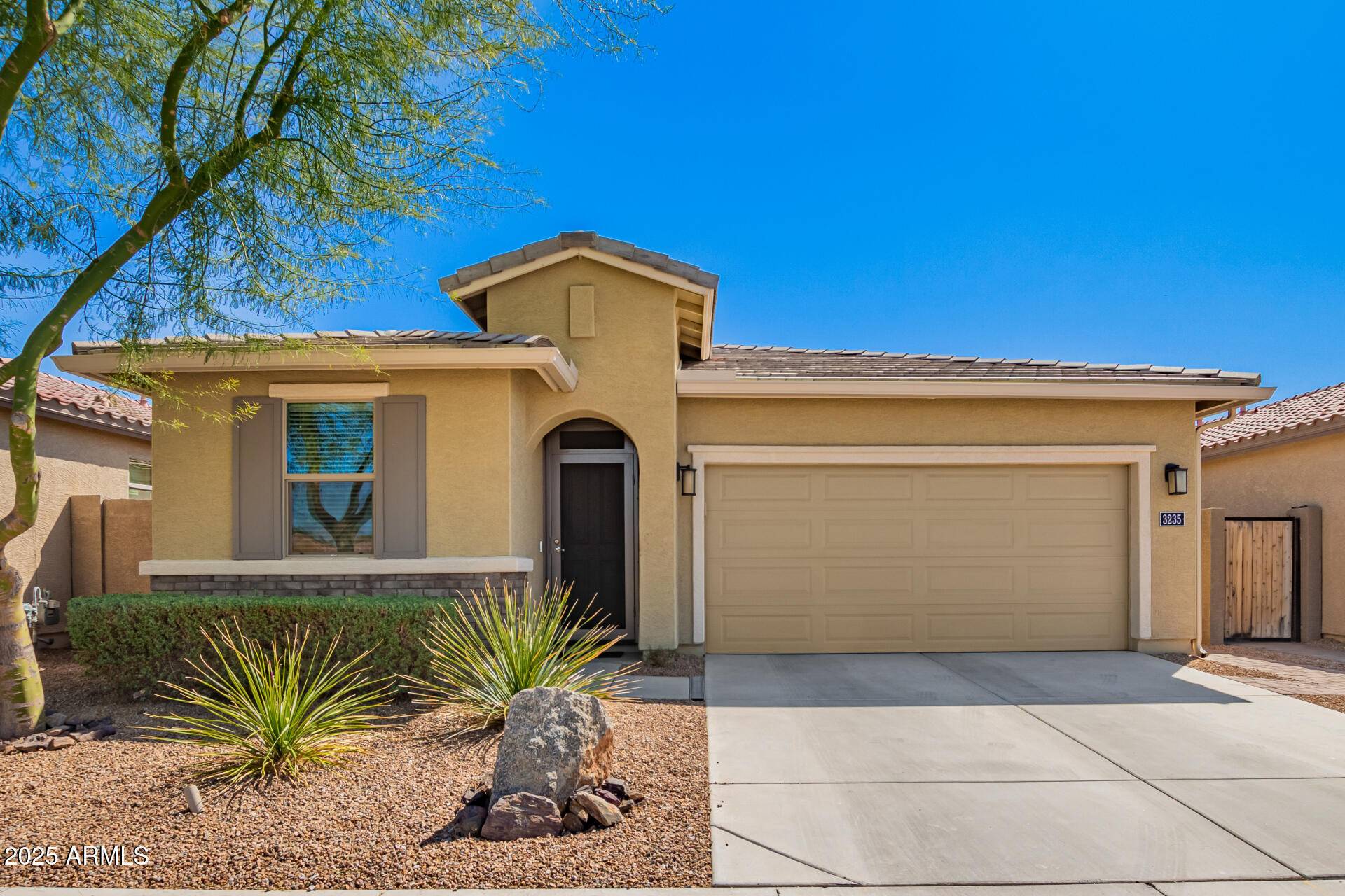 Phoenix, AZ 85041,3235 W CARTER Road