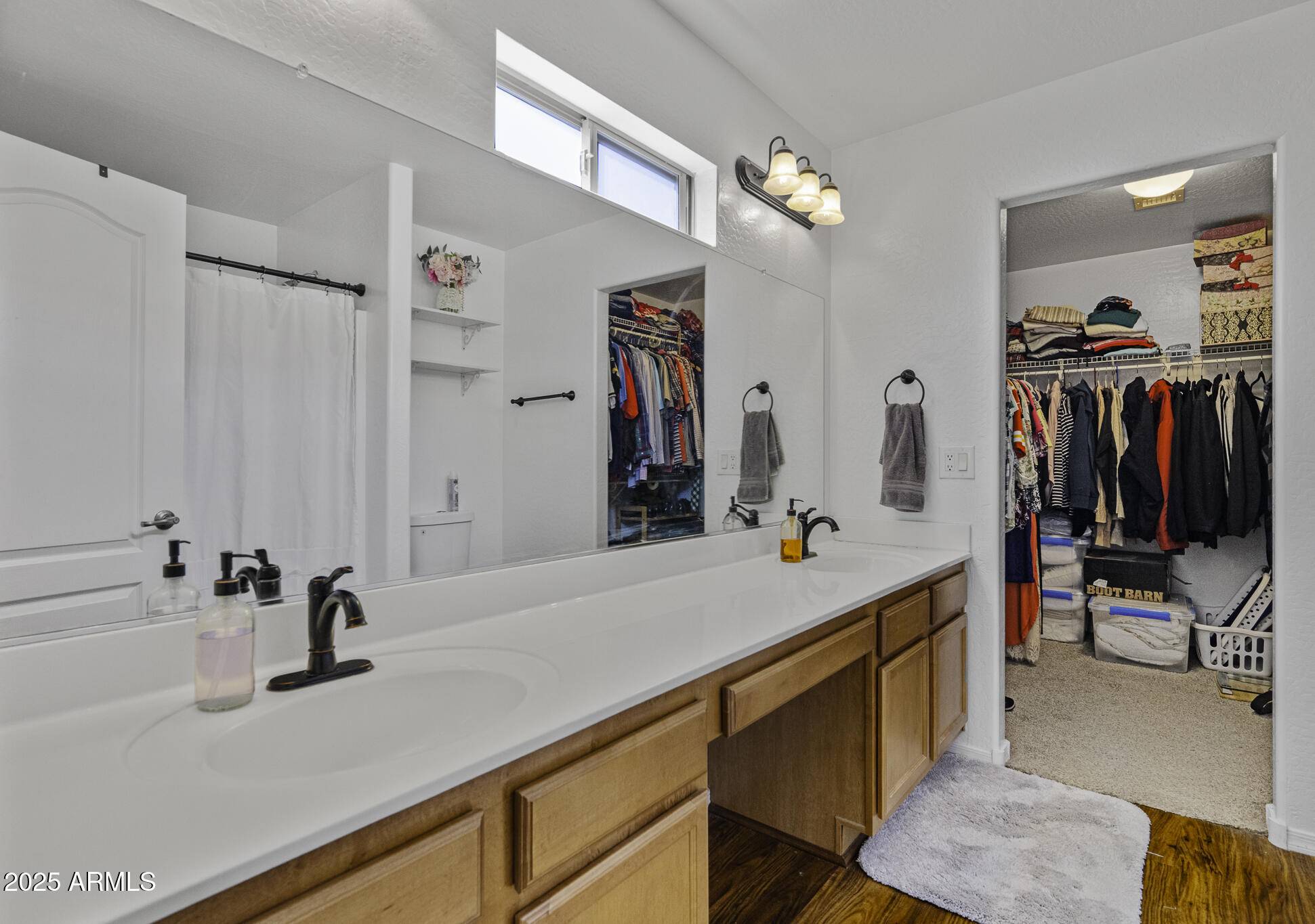 36562 W NINA Street Maricopa, AZ 85138
