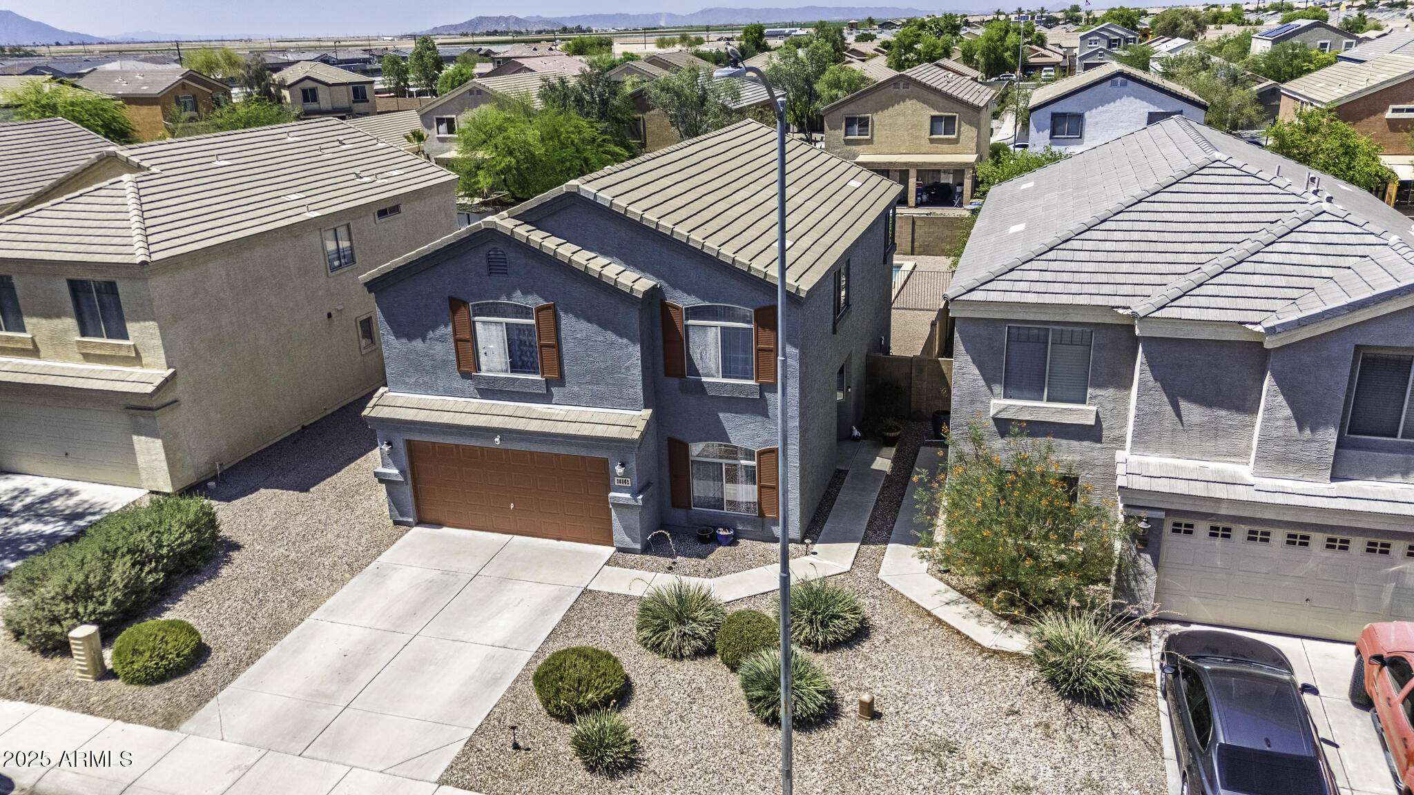 Maricopa, AZ 85138,36562 W NINA Street