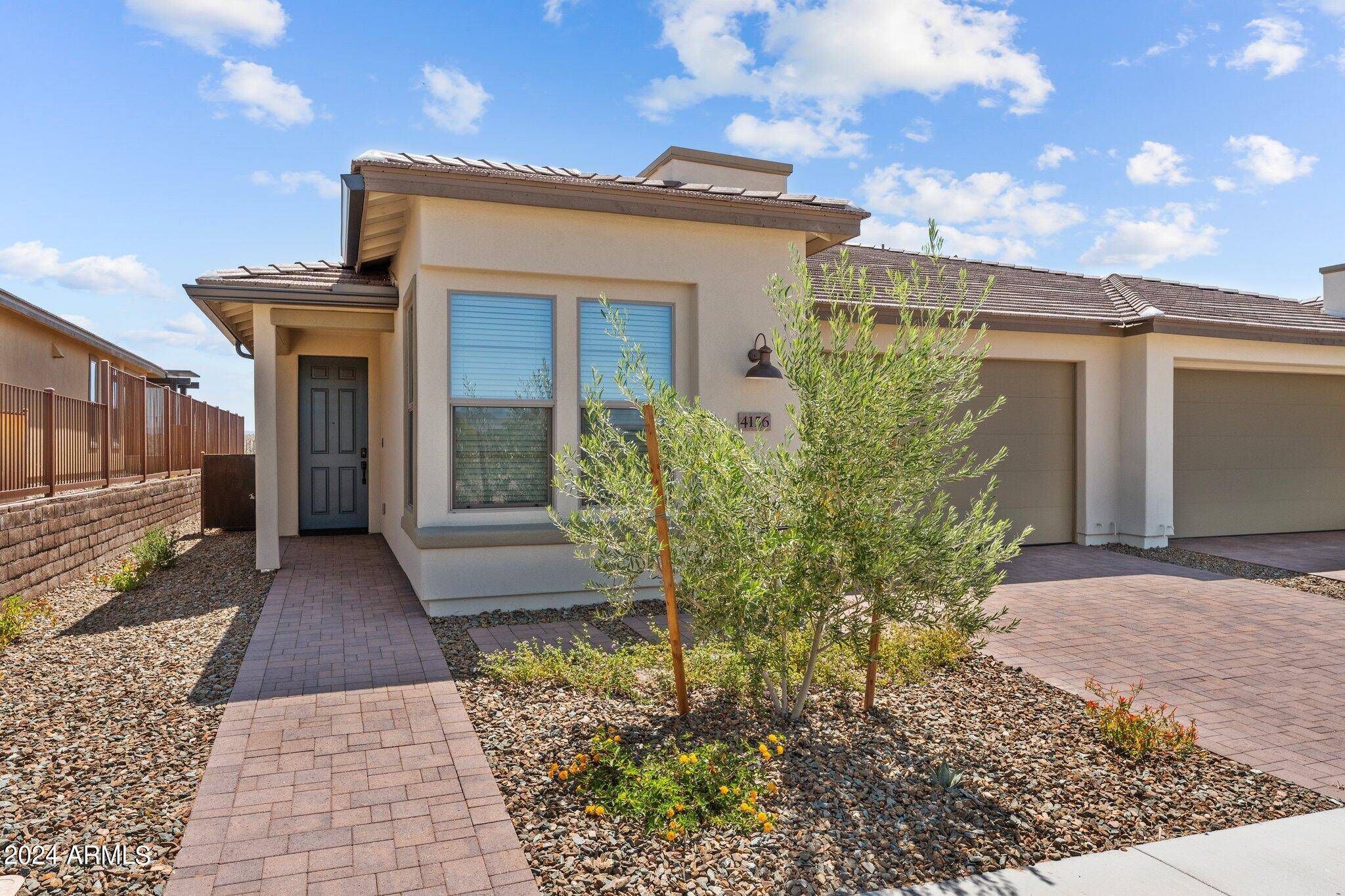 Wickenburg, AZ 85390,4156 PRAIRIE SCHOONER Road
