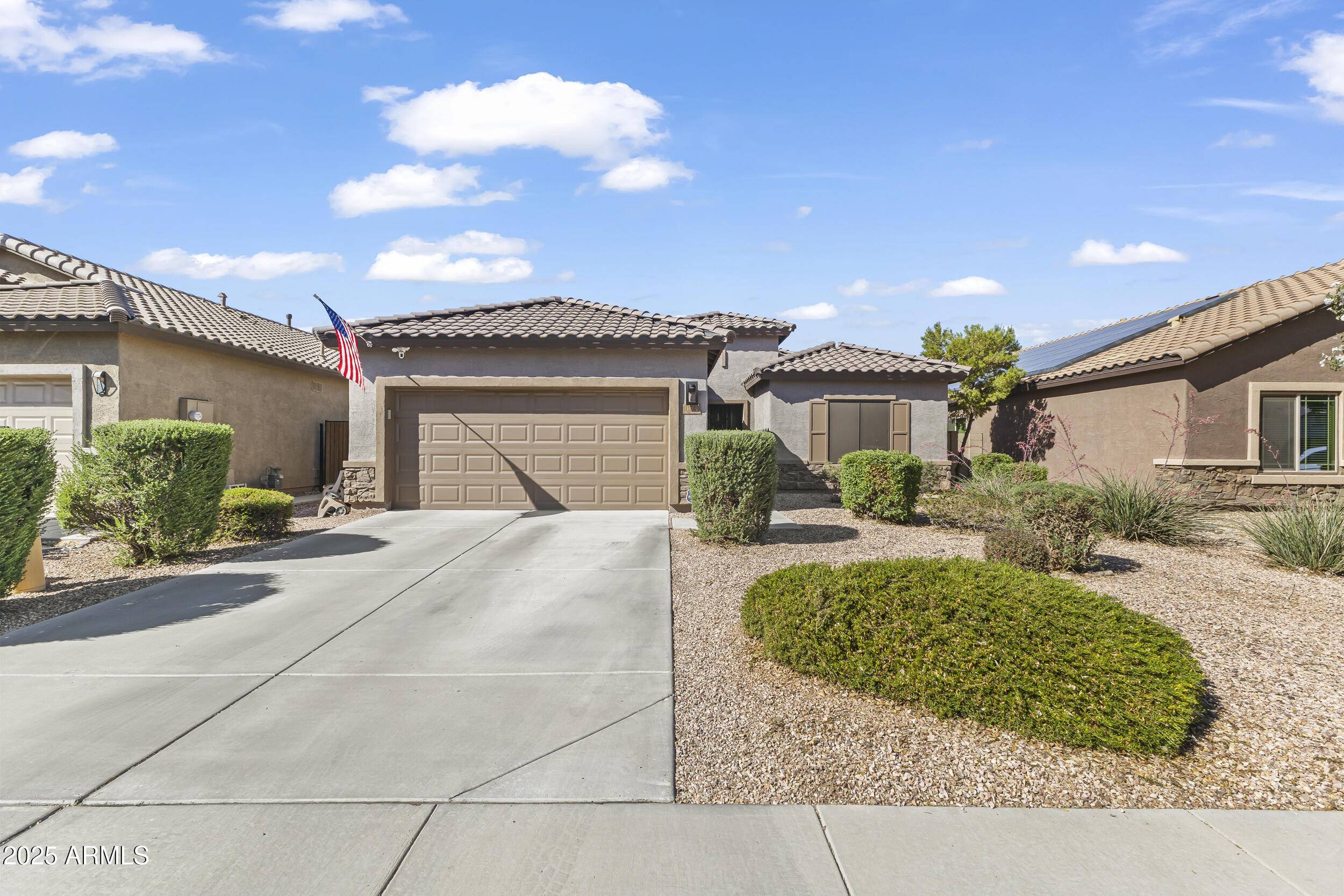 Peoria, AZ 85383,10749 W LARIAT Lane