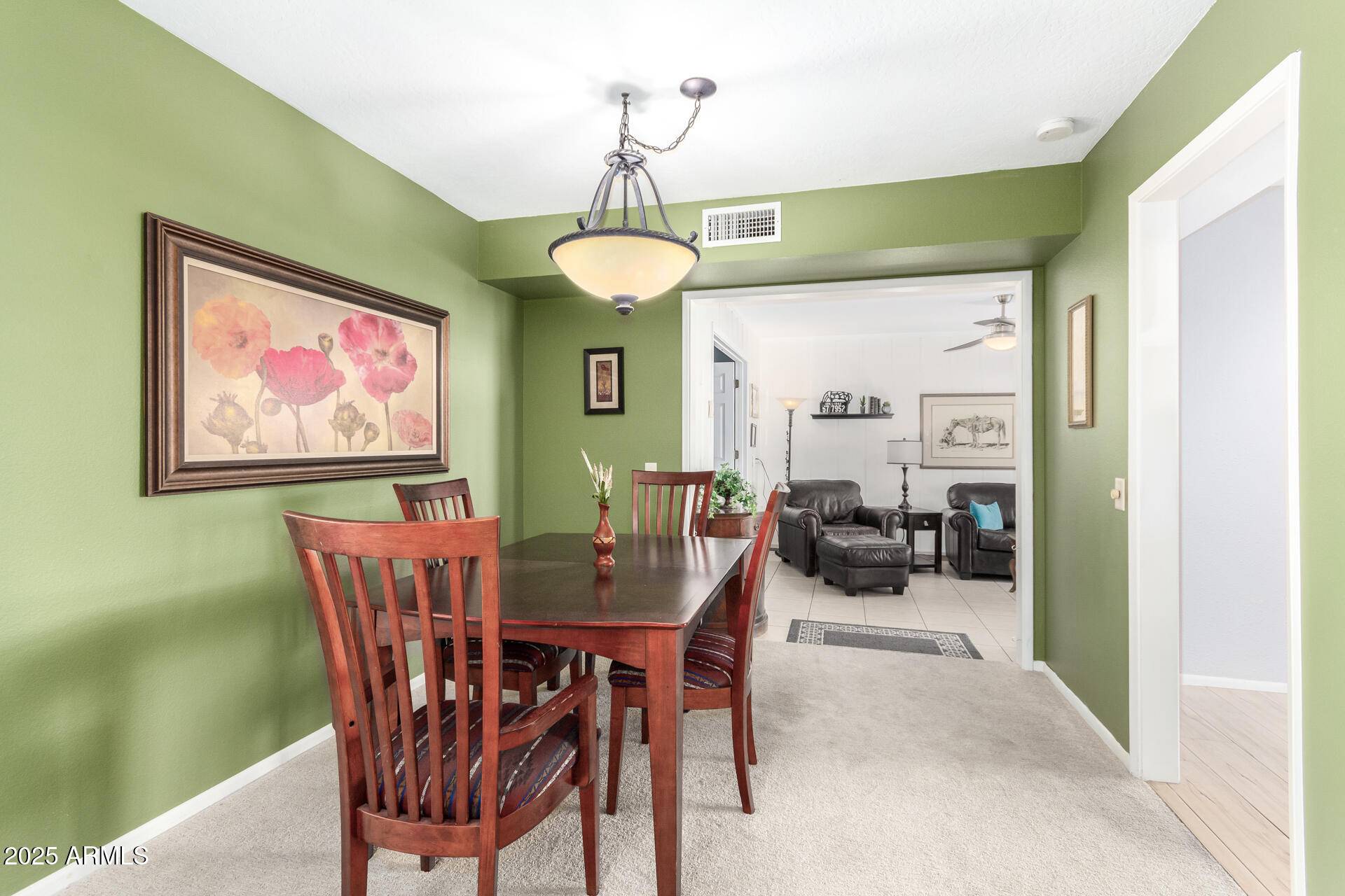Sun City, AZ 85373,17011 N 107TH Avenue N