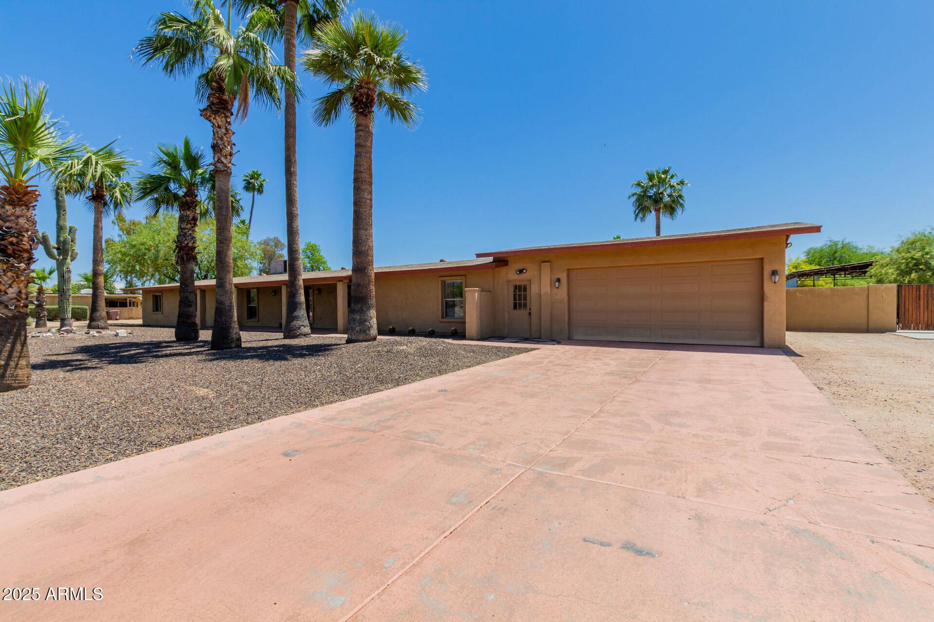 Scottsdale, AZ 85254,7101 E CHOLLA Street
