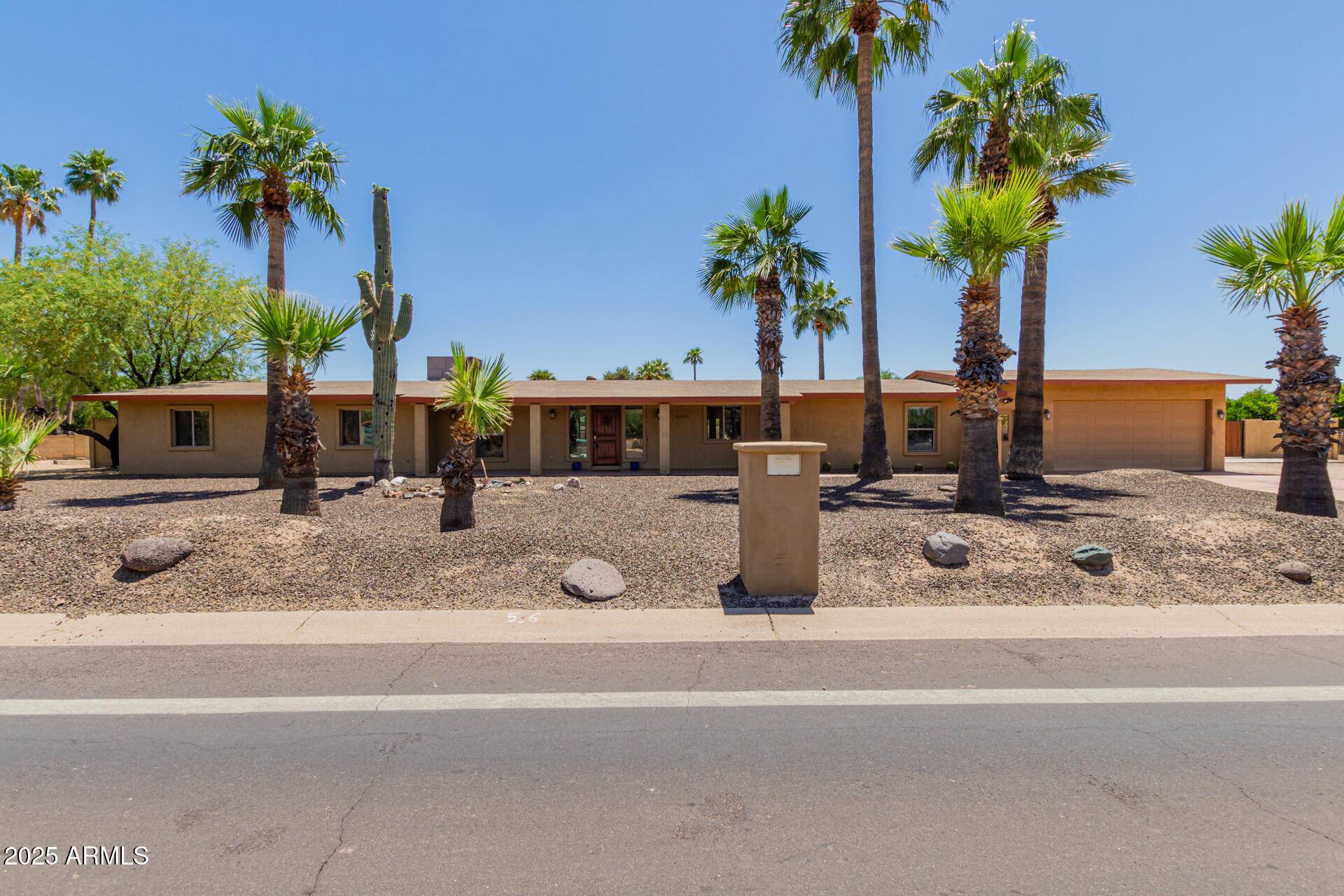 Scottsdale, AZ 85254,7101 E CHOLLA Street