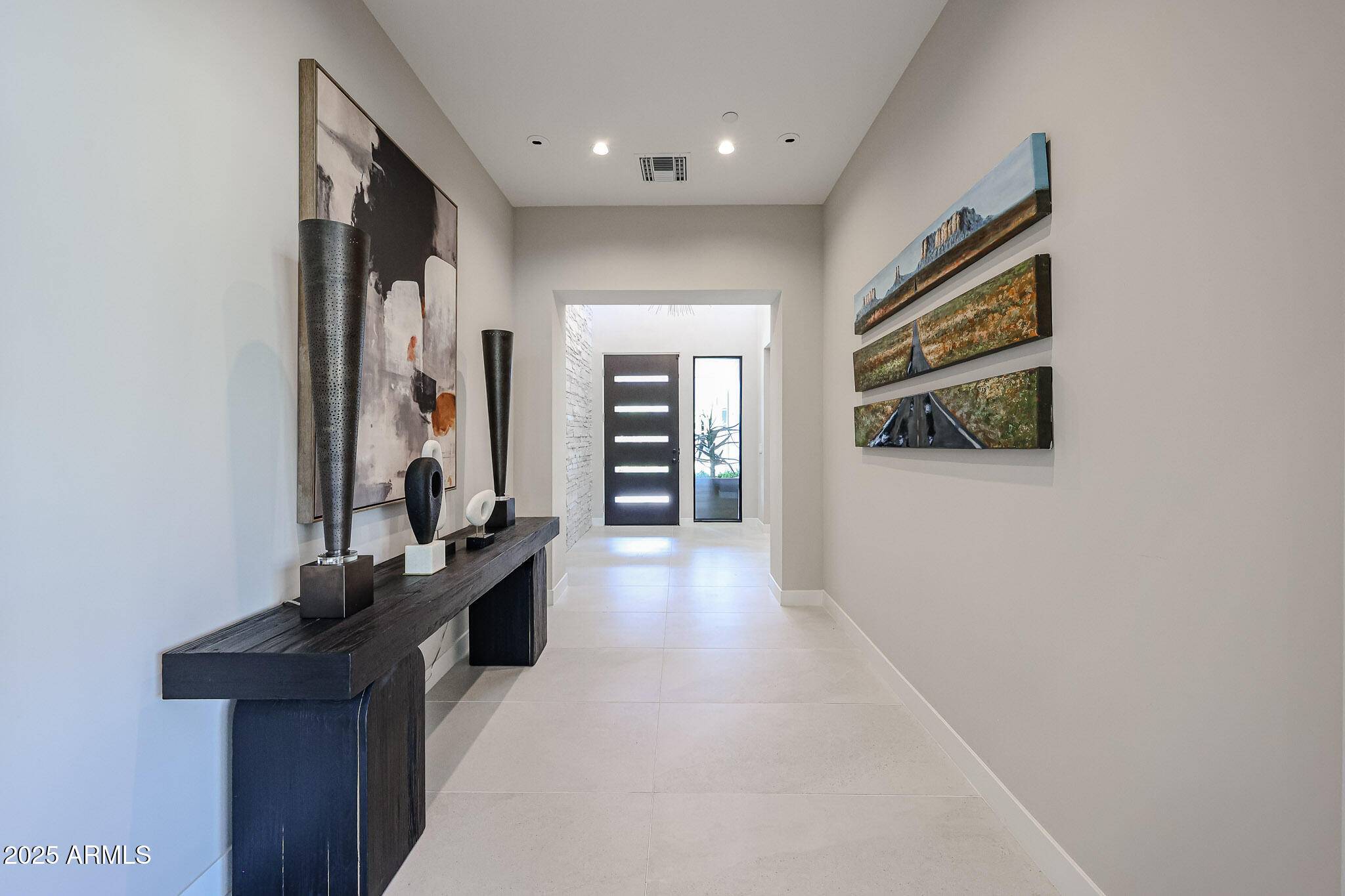 Scottsdale, AZ 85262,37200 N CAVE CREEK Road #1045