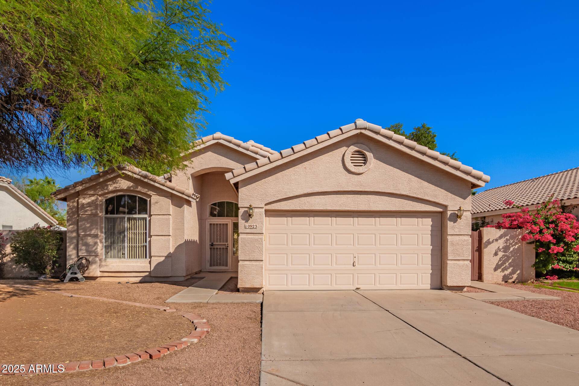 Avondale, AZ 85392,10923 W IVORY Lane