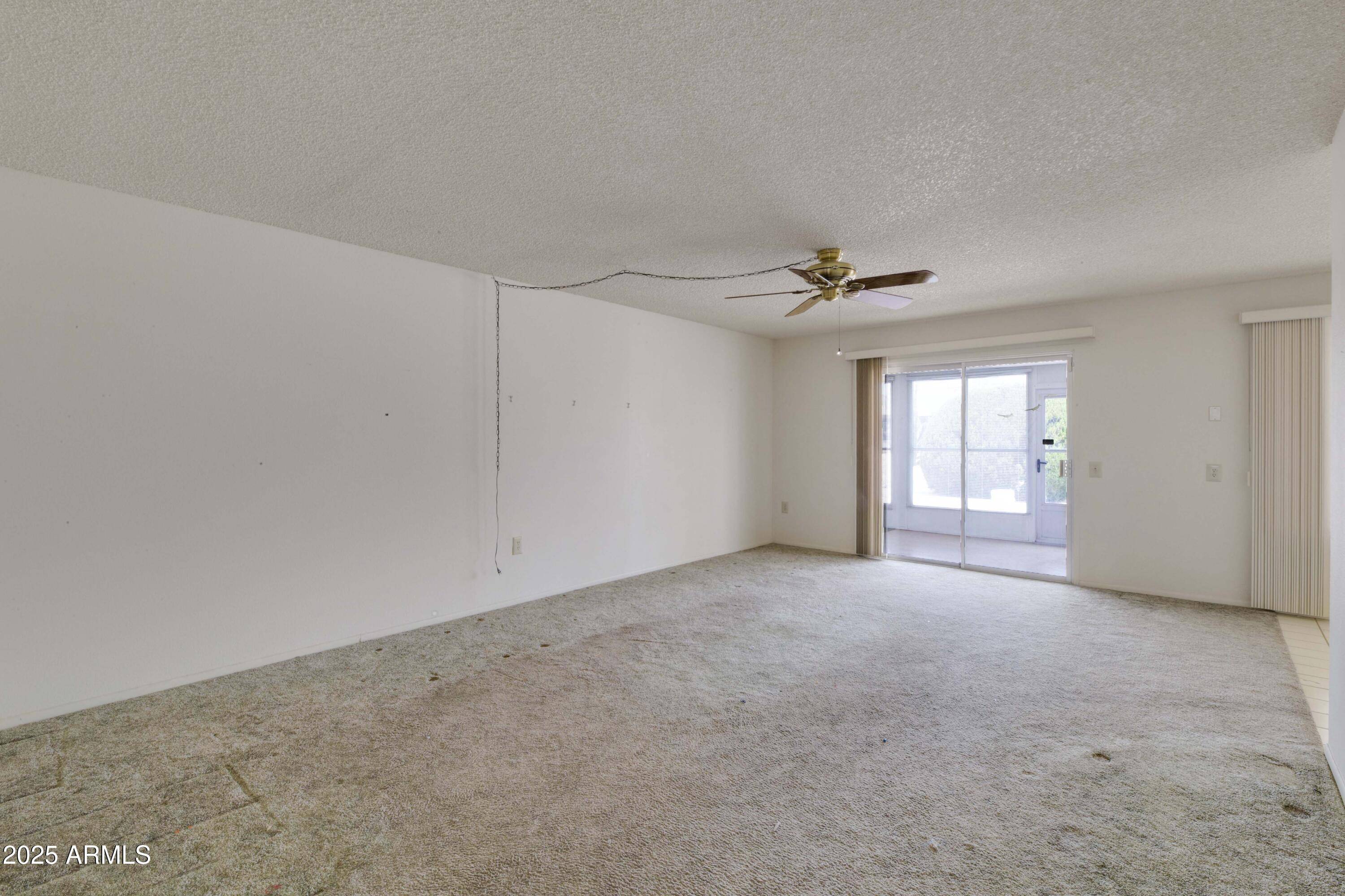 Sun City West, AZ 85375,17429 N 123rd Drive
