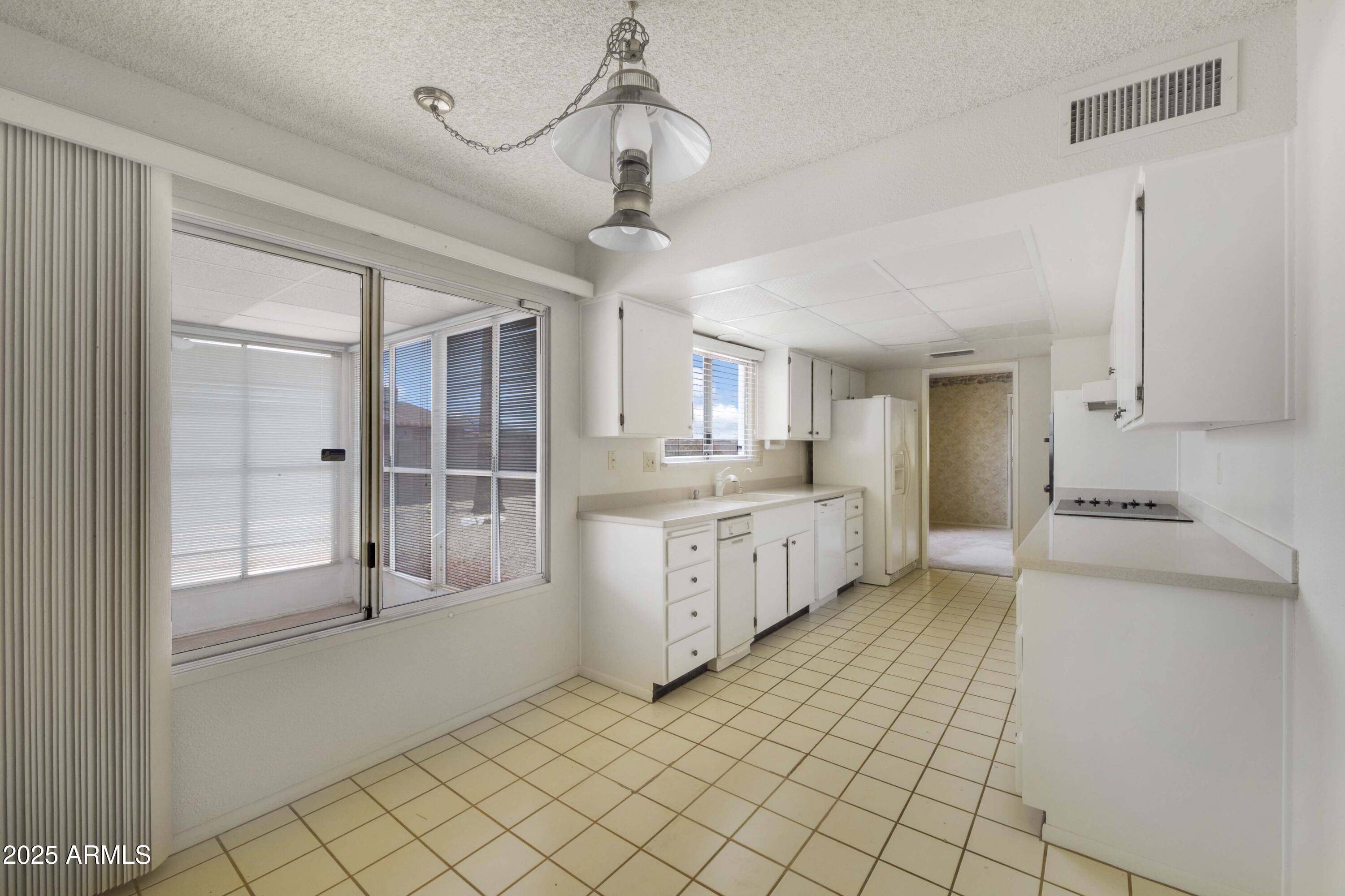 Sun City West, AZ 85375,17429 N 123rd Drive
