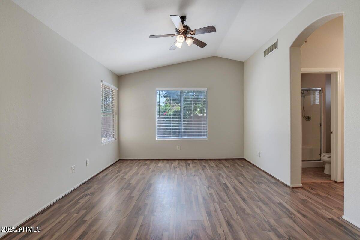 7409 W CREST Lane Glendale, AZ 85310