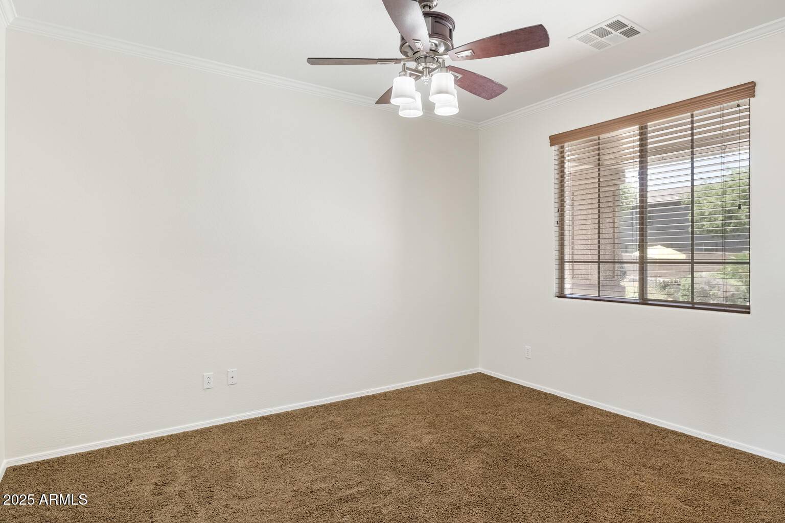 Surprise, AZ 85379,12089 N 145TH Drive