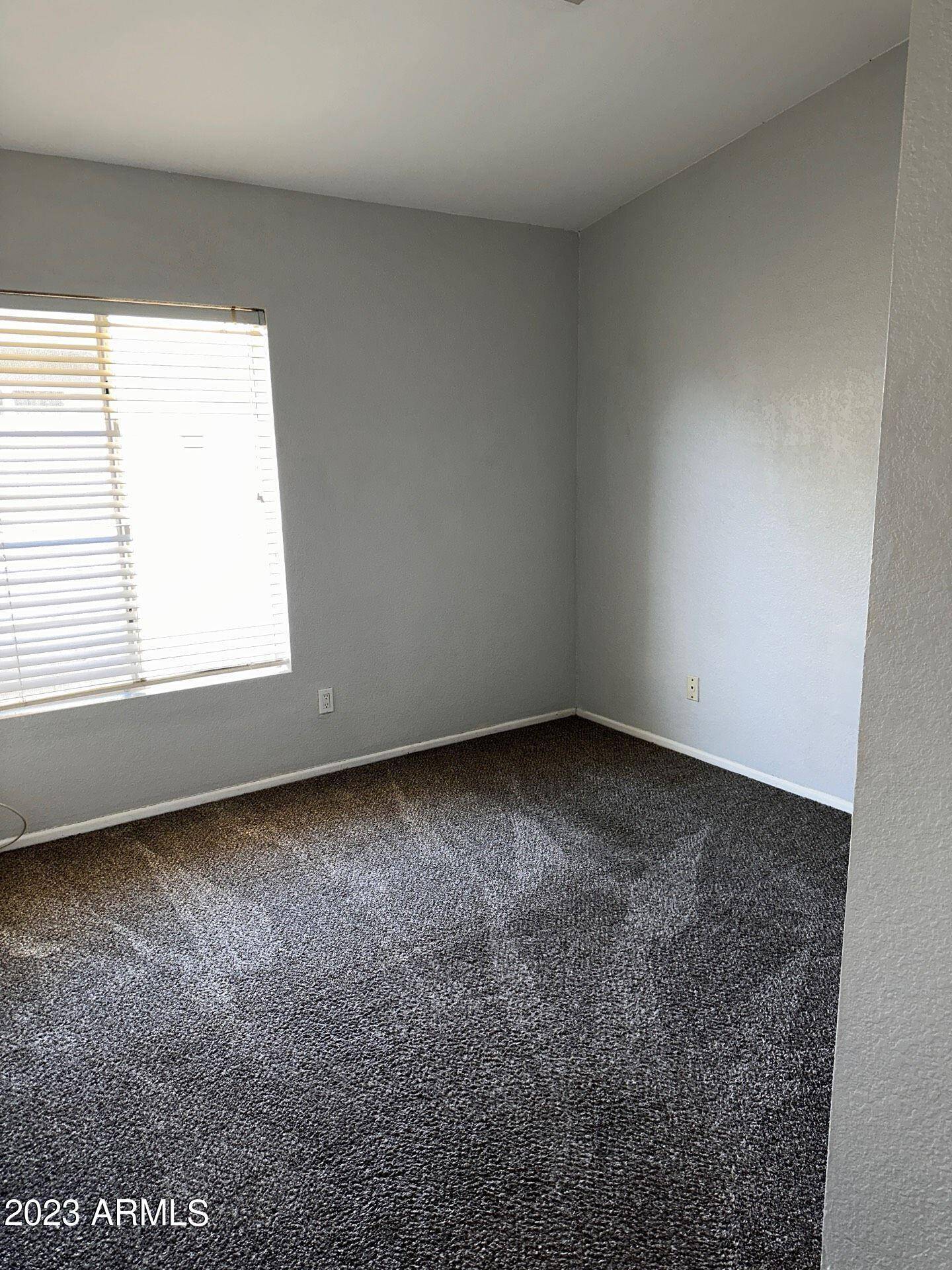 23625 N 38TH Drive Glendale, AZ 85310