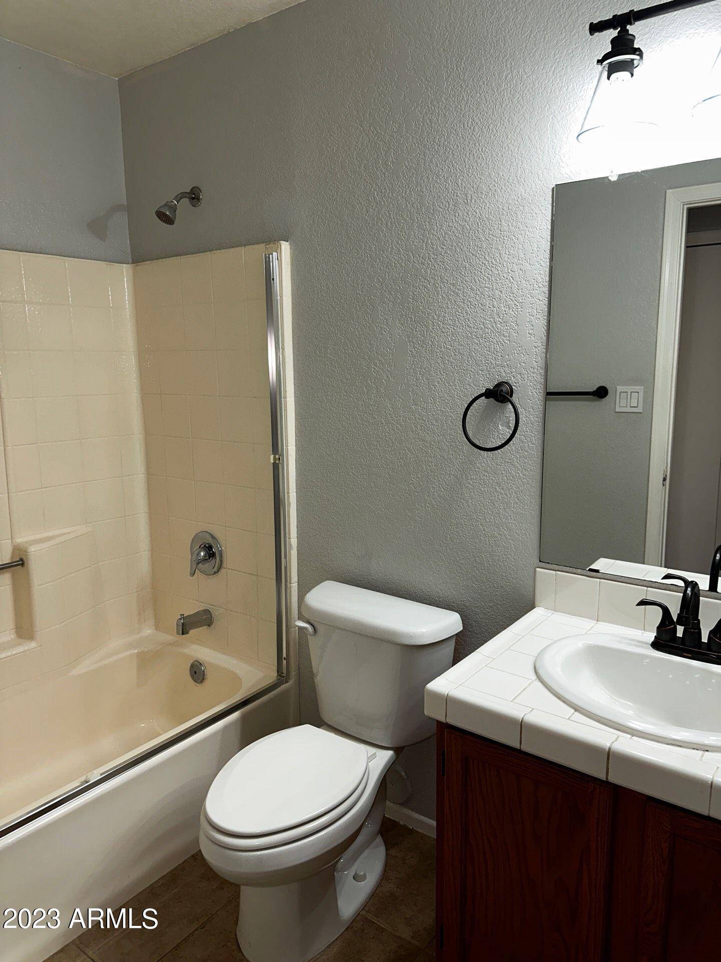 23625 N 38TH Drive Glendale, AZ 85310