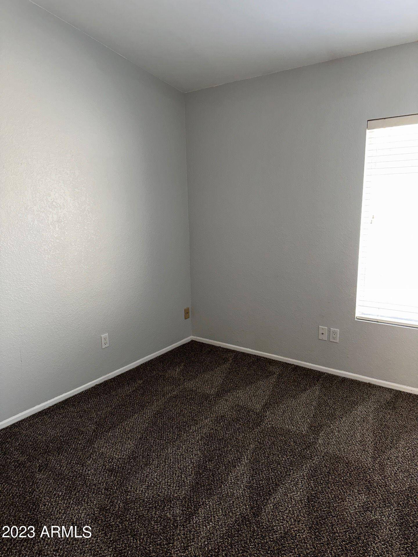 23625 N 38TH Drive Glendale, AZ 85310