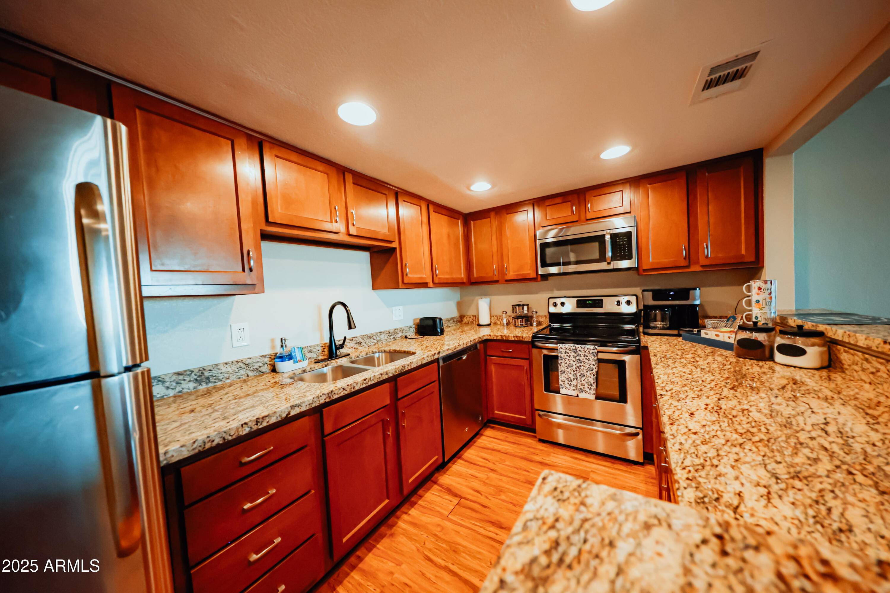 Mesa, AZ 85202,1645 W BASELINE Road #2026