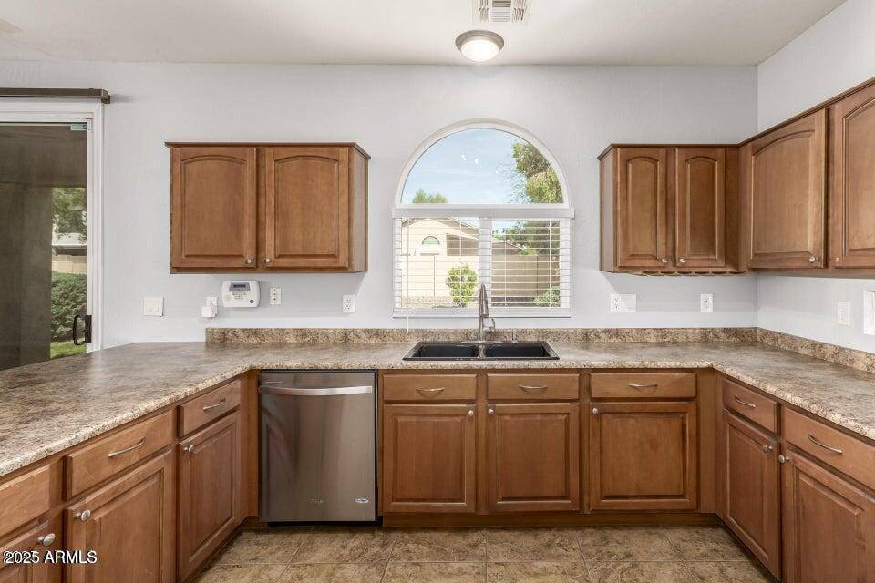 Maricopa, AZ 85139,17507 N COSTA BRAVA Avenue