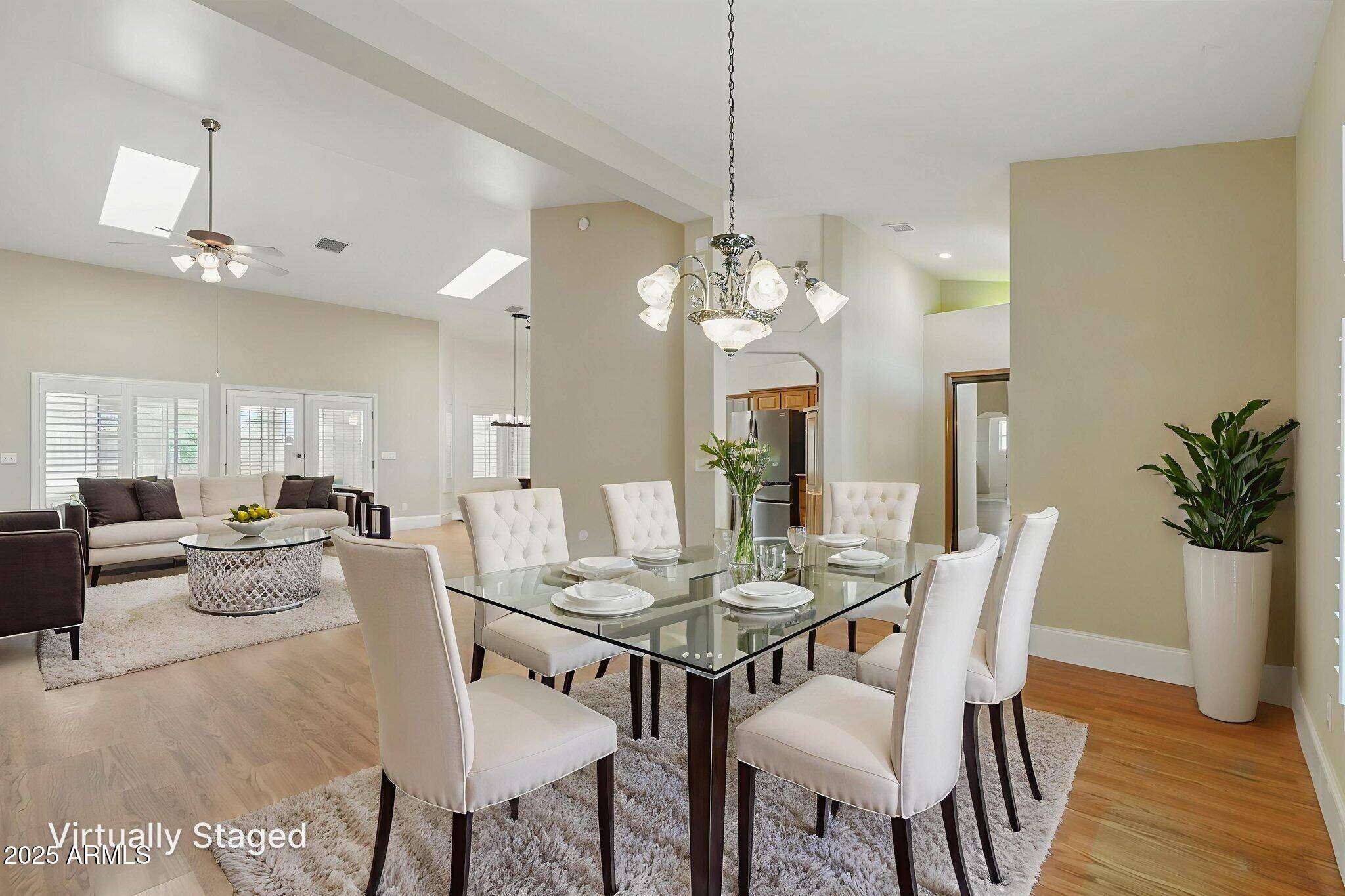 Sierra Vista, AZ 85650,3643 E CHOCTAW Drive
