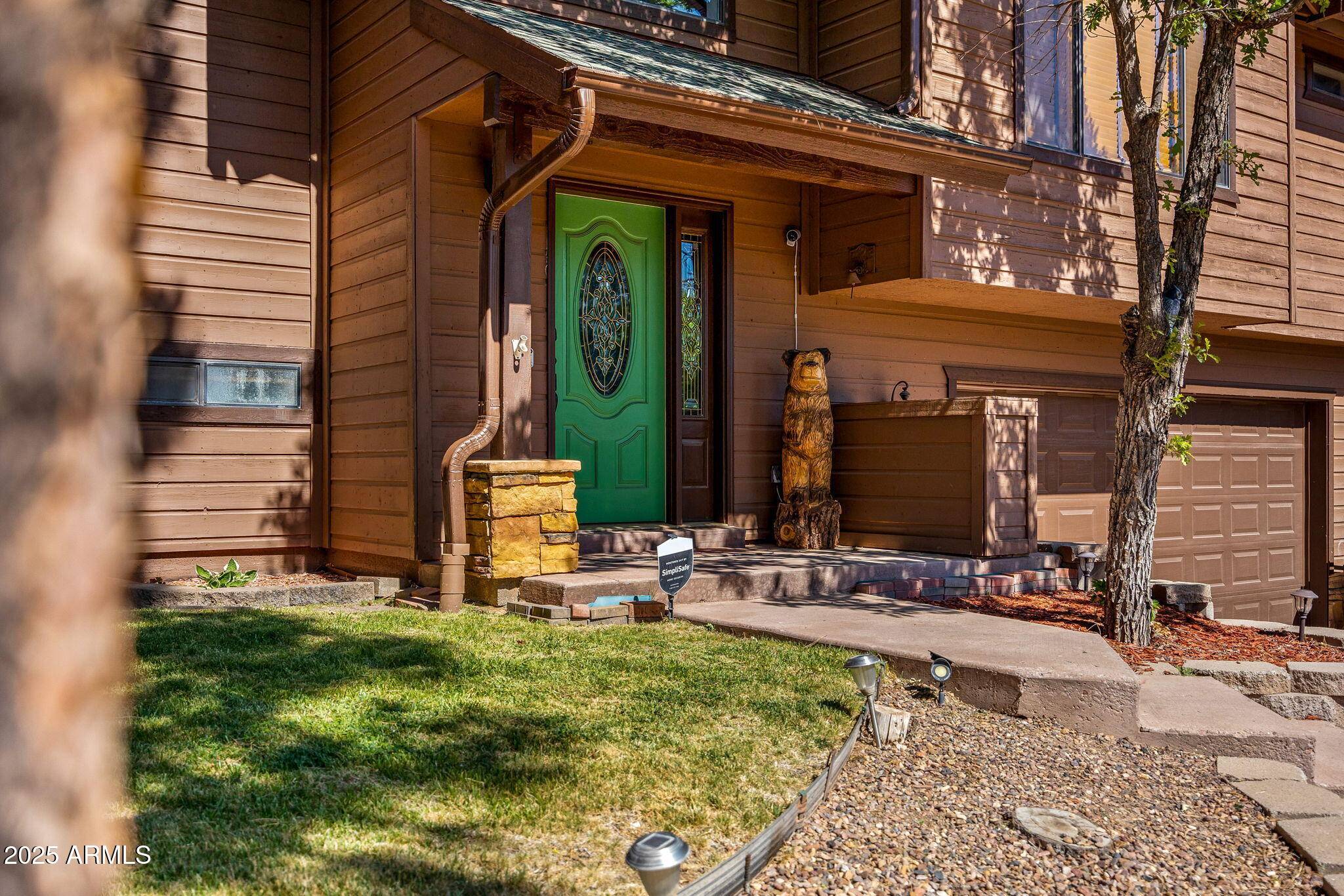 Show Low, AZ 85901,2190 EVERGREEN Lane