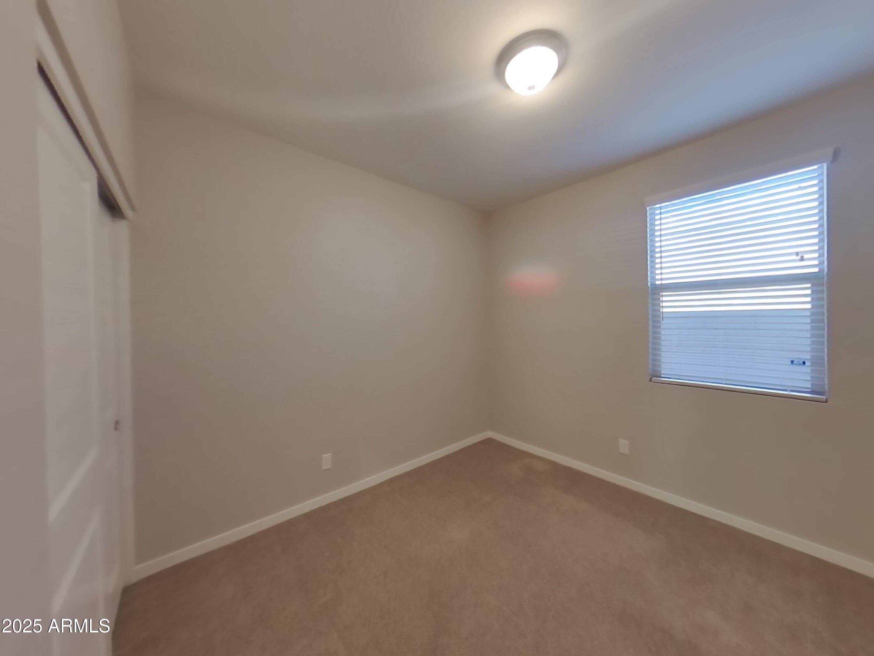 40120 W WILLIAMS Way Maricopa, AZ 85138
