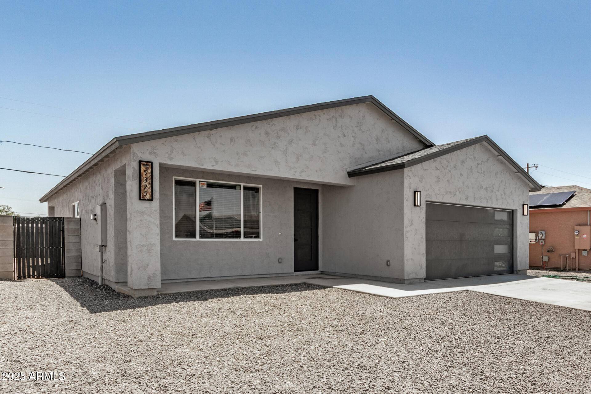 Arizona City, AZ 85123,9325 W PINEVETA Drive