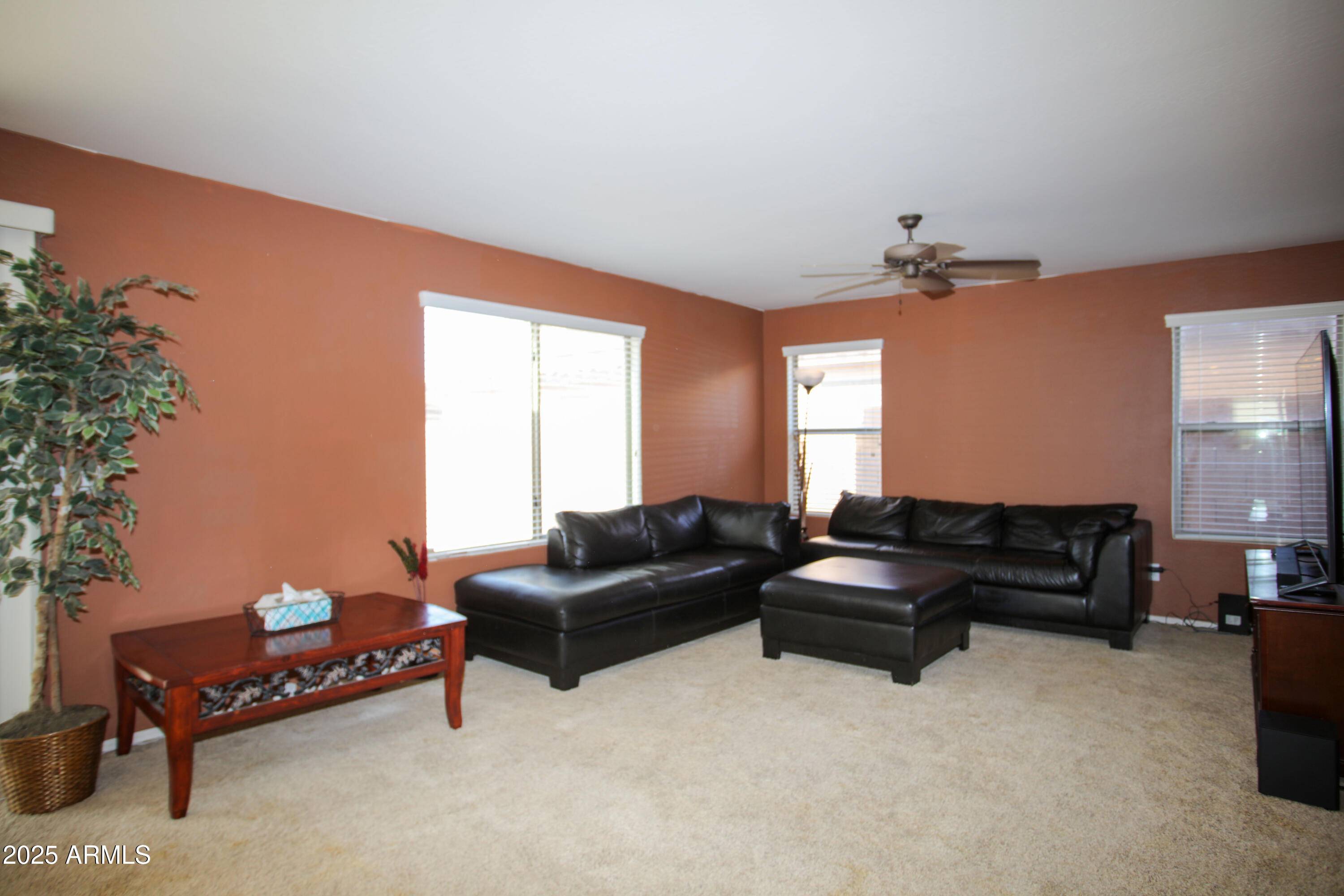44865 W WOODY Road Maricopa, AZ 85139