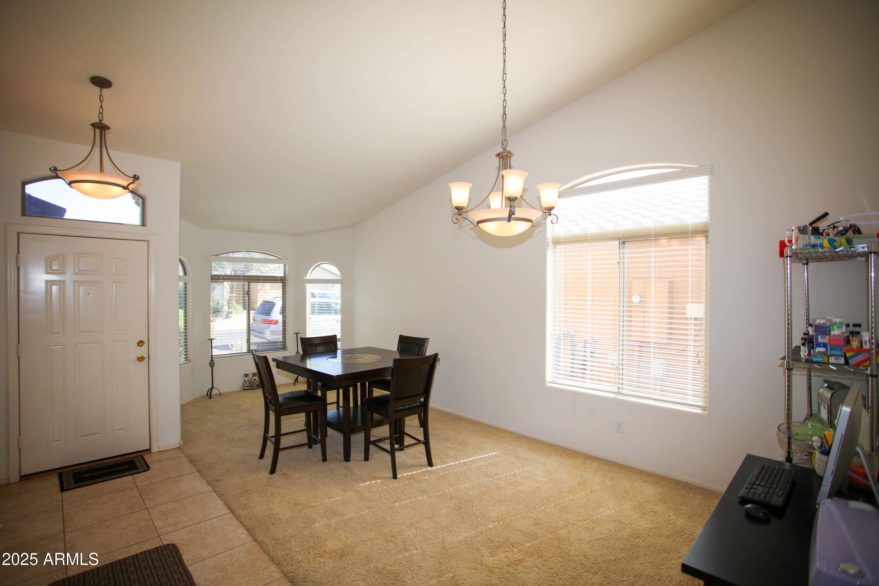 Maricopa, AZ 85139,44865 W WOODY Road