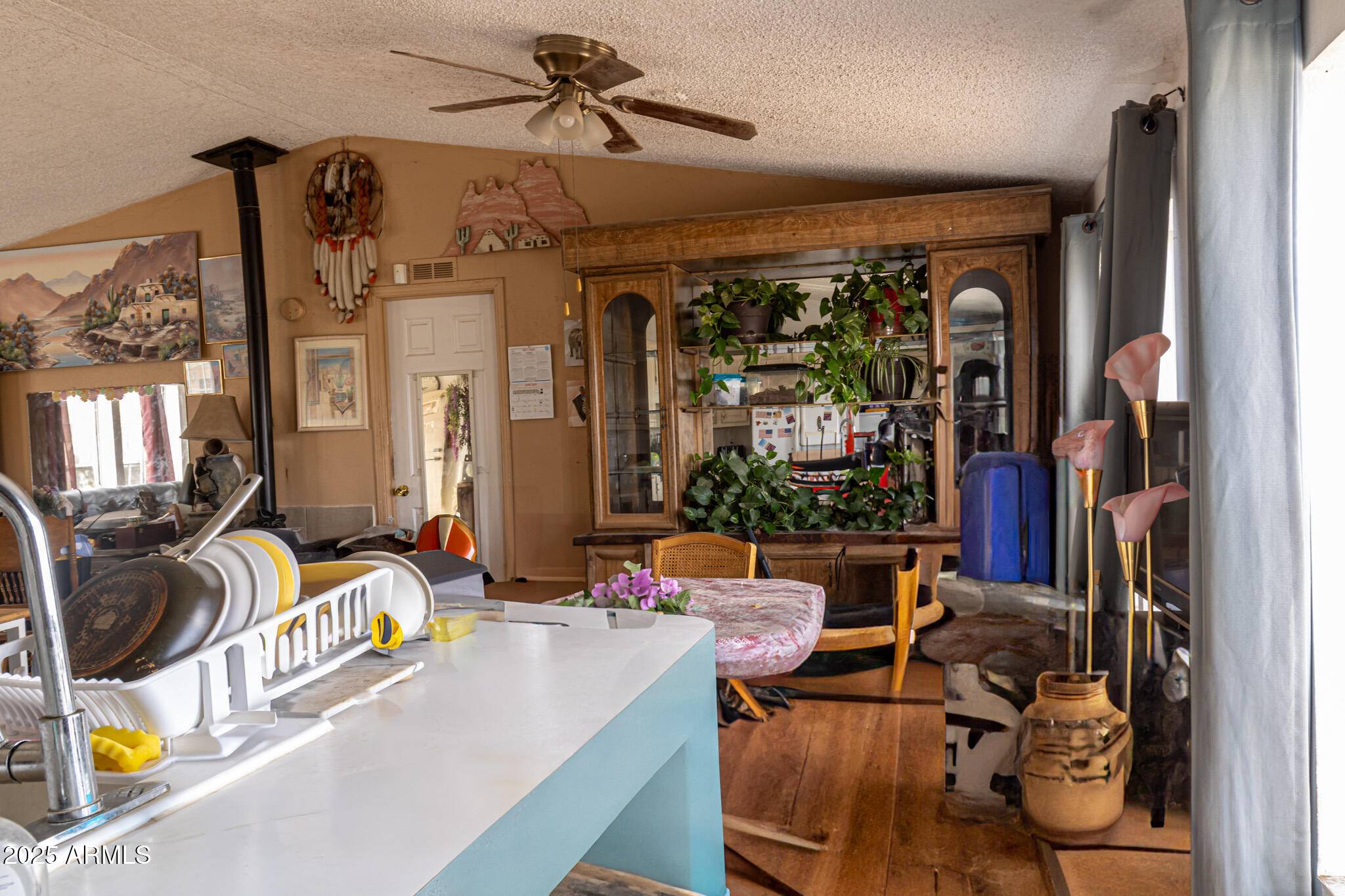 Show Low, AZ 85901,8642 ROUNDUP Drive