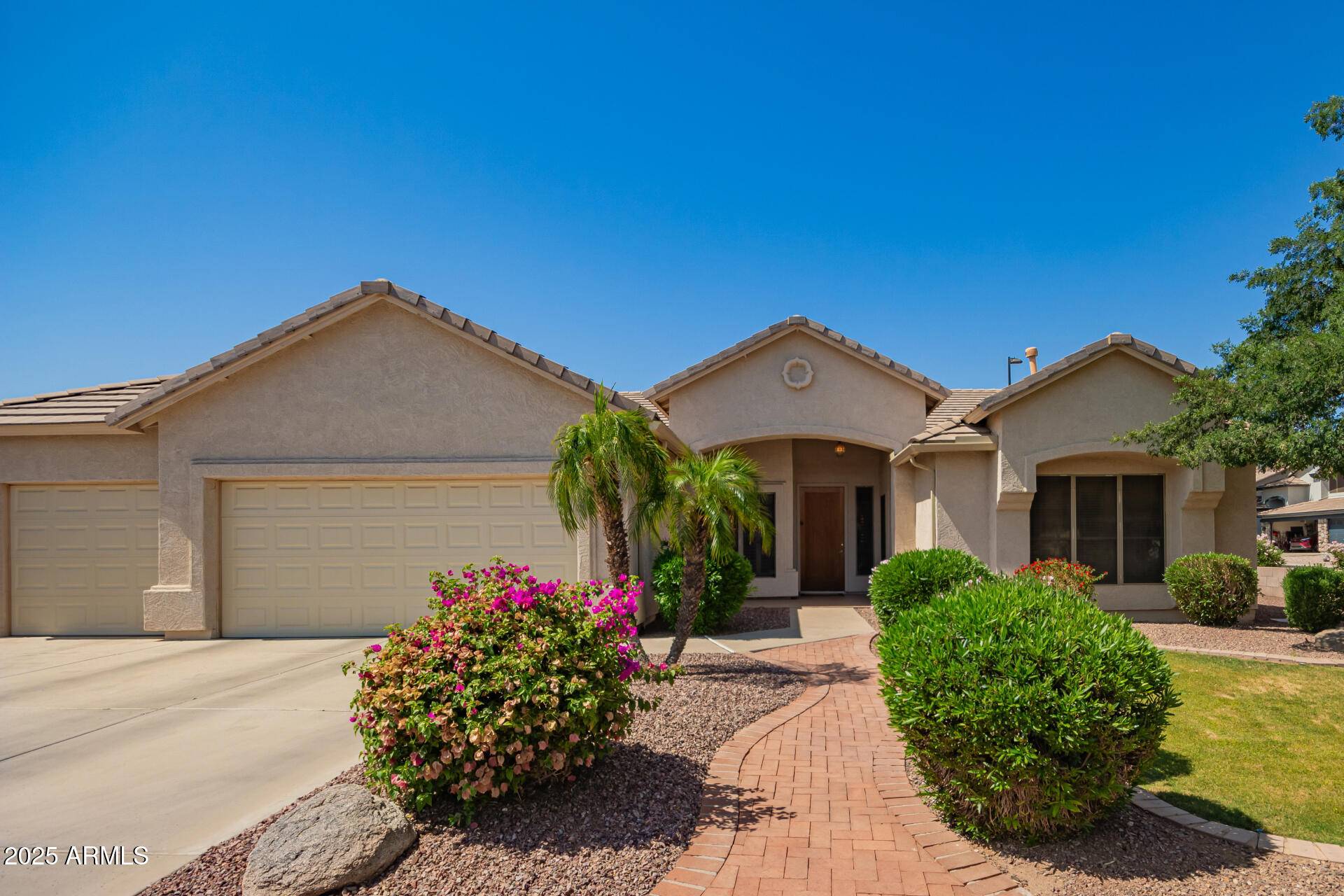 Gilbert, AZ 85234,3874 E BRUCE Avenue