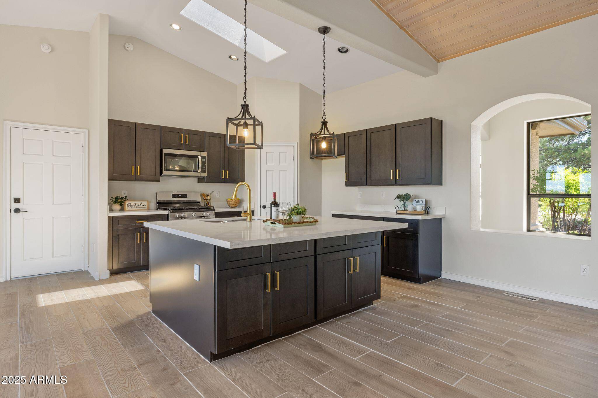 690 Yavapai Hills Drive Prescott, AZ 86301