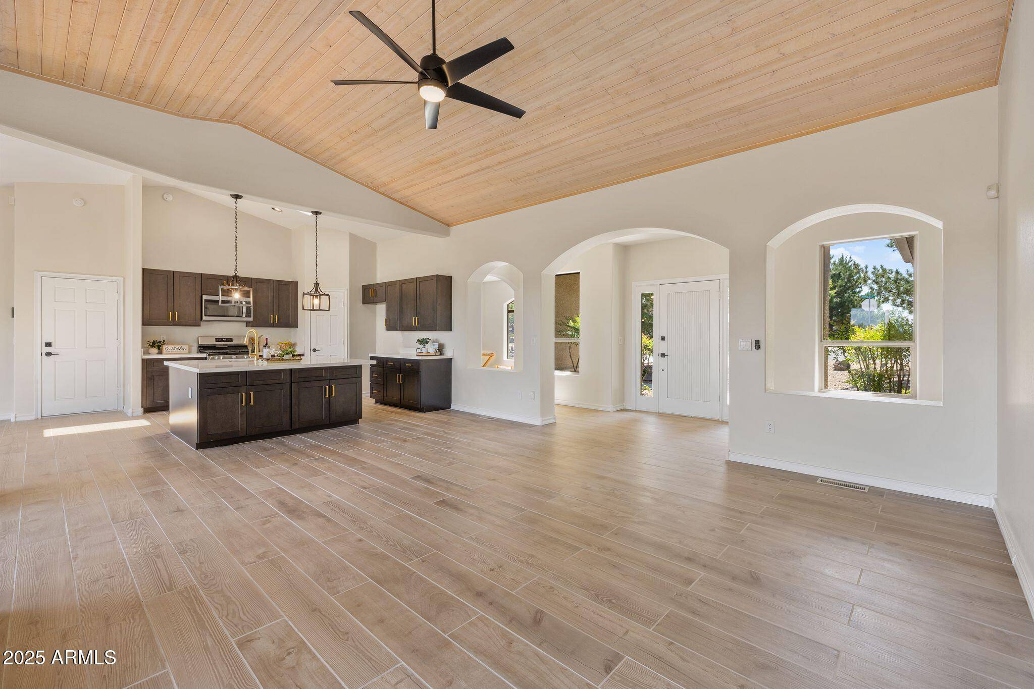 690 Yavapai Hills Drive Prescott, AZ 86301