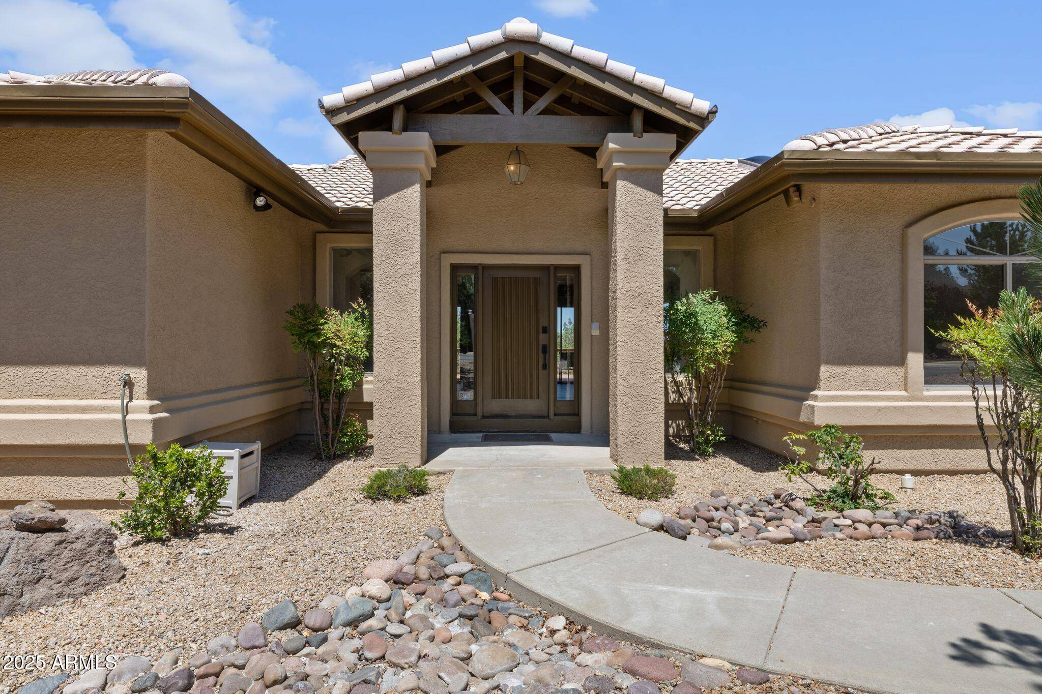 Prescott, AZ 86301,690 Yavapai Hills Drive